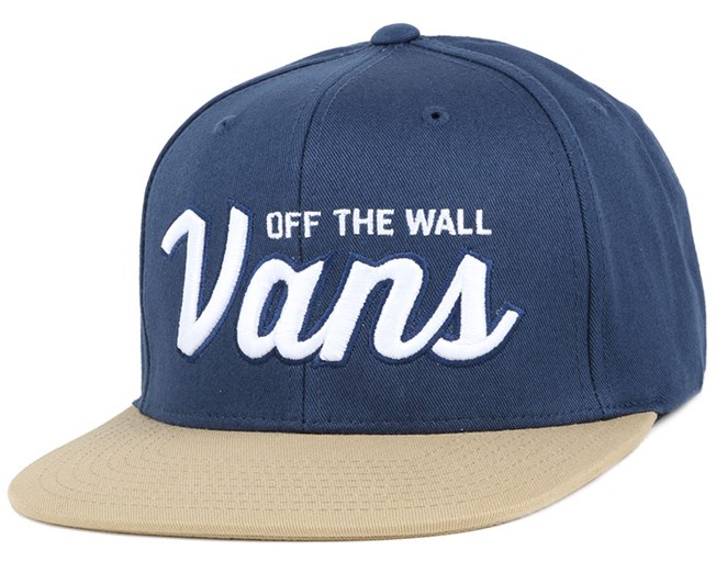 vans off the wall keps vans off the wall keps