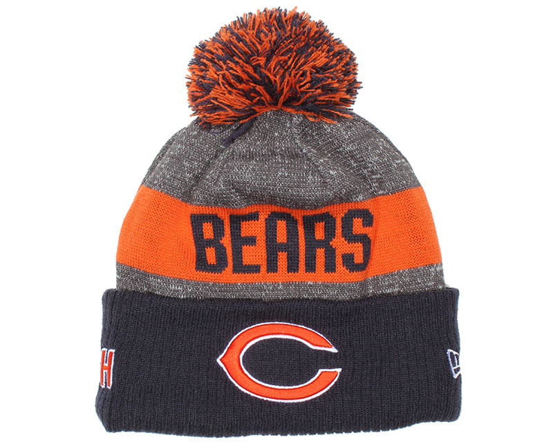 Today's Top News (16 Videos) erlinelomanpu0mx.gq is the ultimate sports apparel store and Fan Gear Shop. Our sports store features Football, Baseball, and Basketball Jerseys, T-shirts, Hats and more .