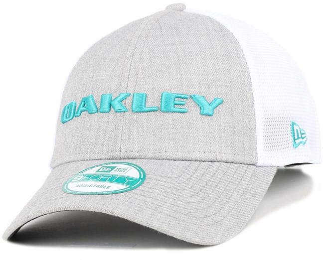 casquette oakley ajustable casquette oakley ajustable