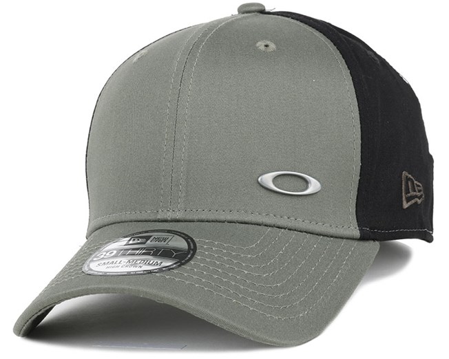 flexfit oakley flexfit oakley
