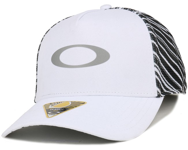 casquette oakley ajustable casquette oakley ajustable