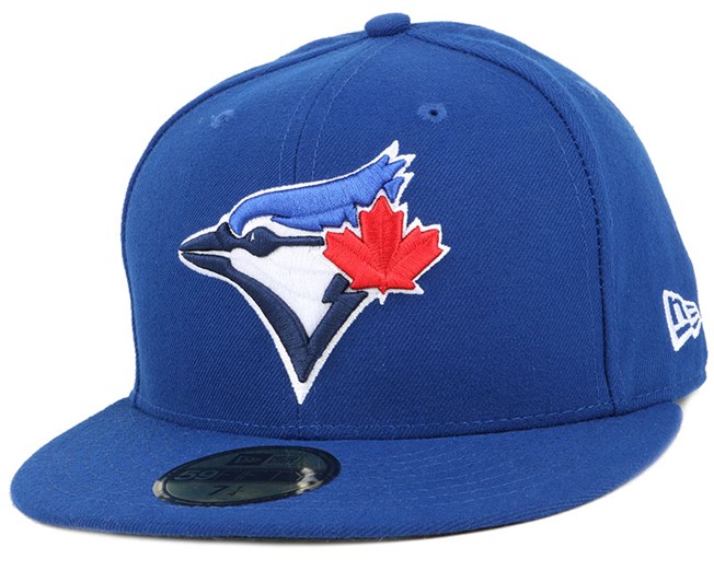 toronto blue jays shirt uk