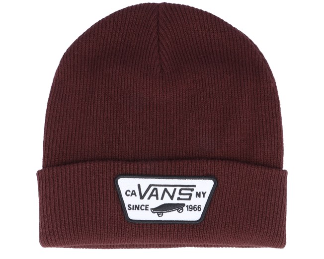 vans mössa vans mössa