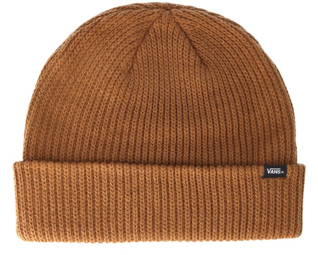 vans mössa vans mössa