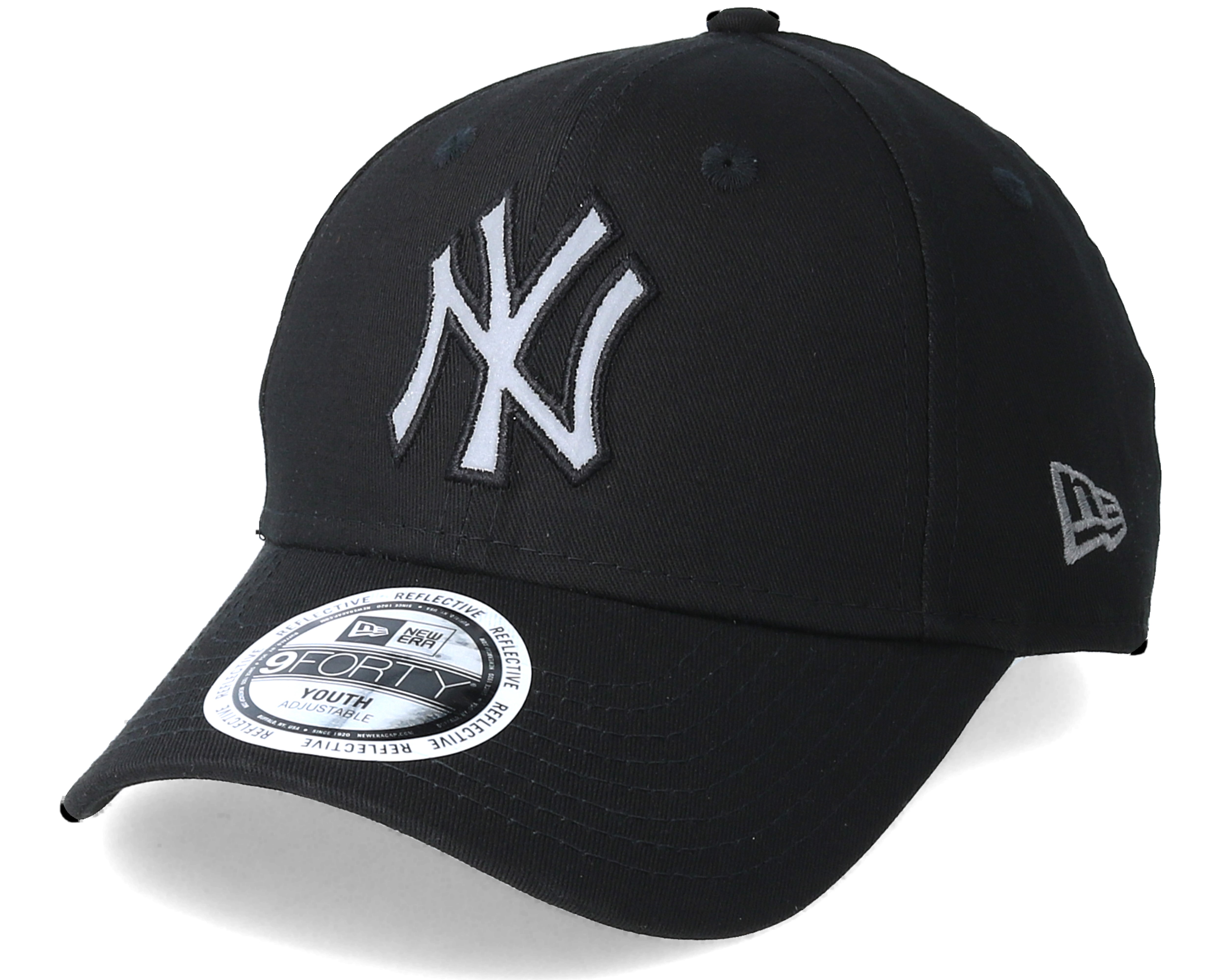 new york yankees essay The condition of the yankees’ stadium was deteriorating by the years 1960’s and 70’s there was an urgent need for its renovation and rebuild. new york yankees essay The condition of the yankees’ stadium was deteriorating by the years 1960’s and 70’s there was an urgent need for its renovation and rebuild.