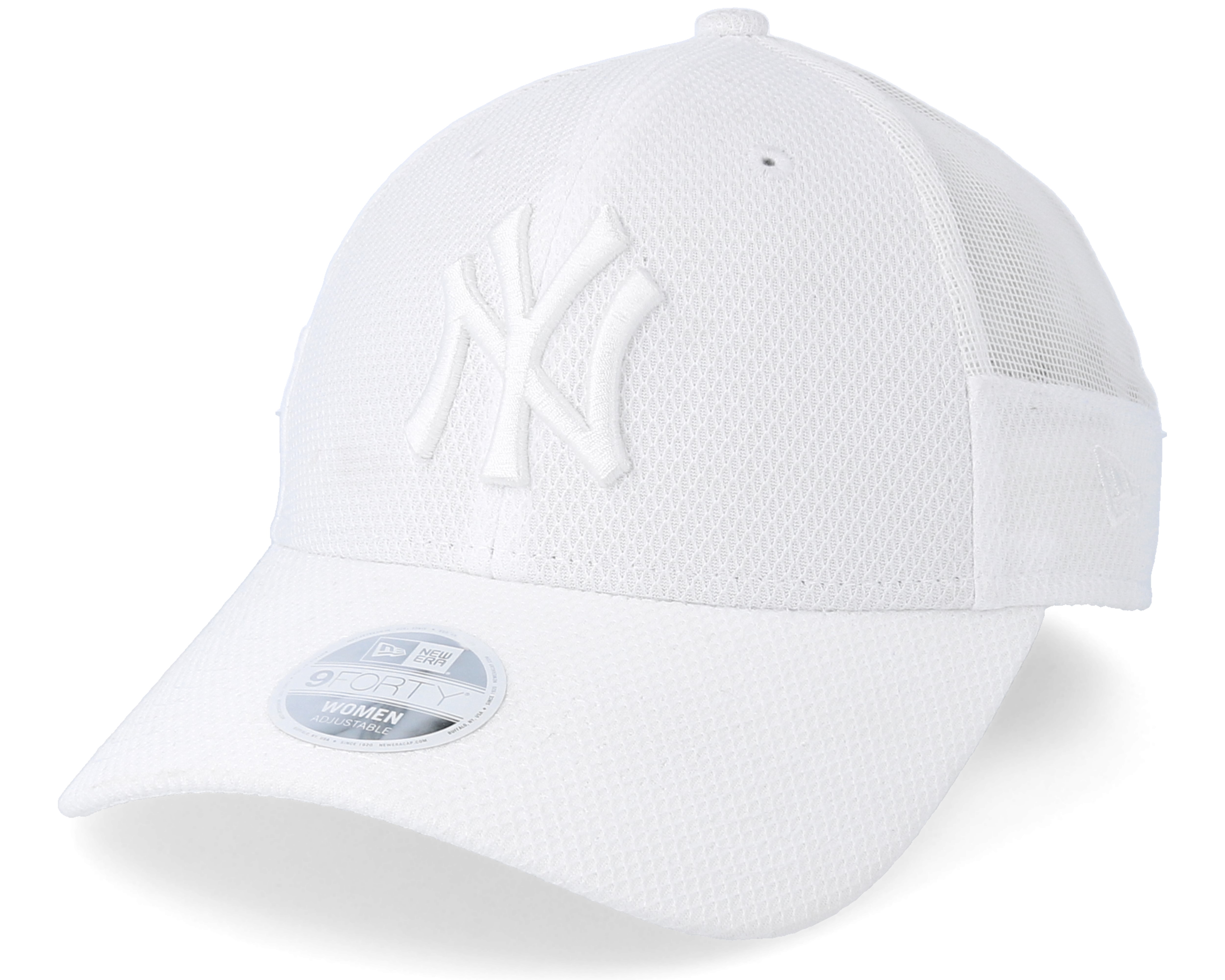 new era single women Items 1 - 8 of 8 new era embroidered structured fitted cotton cap fly your own new era embroidered women's tri-blend fleece pullover hoodie new era. new era single women Items 1 - 8 of 8 new era embroidered structured fitted cotton cap fly your own new era embroidered women's tri-blend fleece pullover hoodie new era.