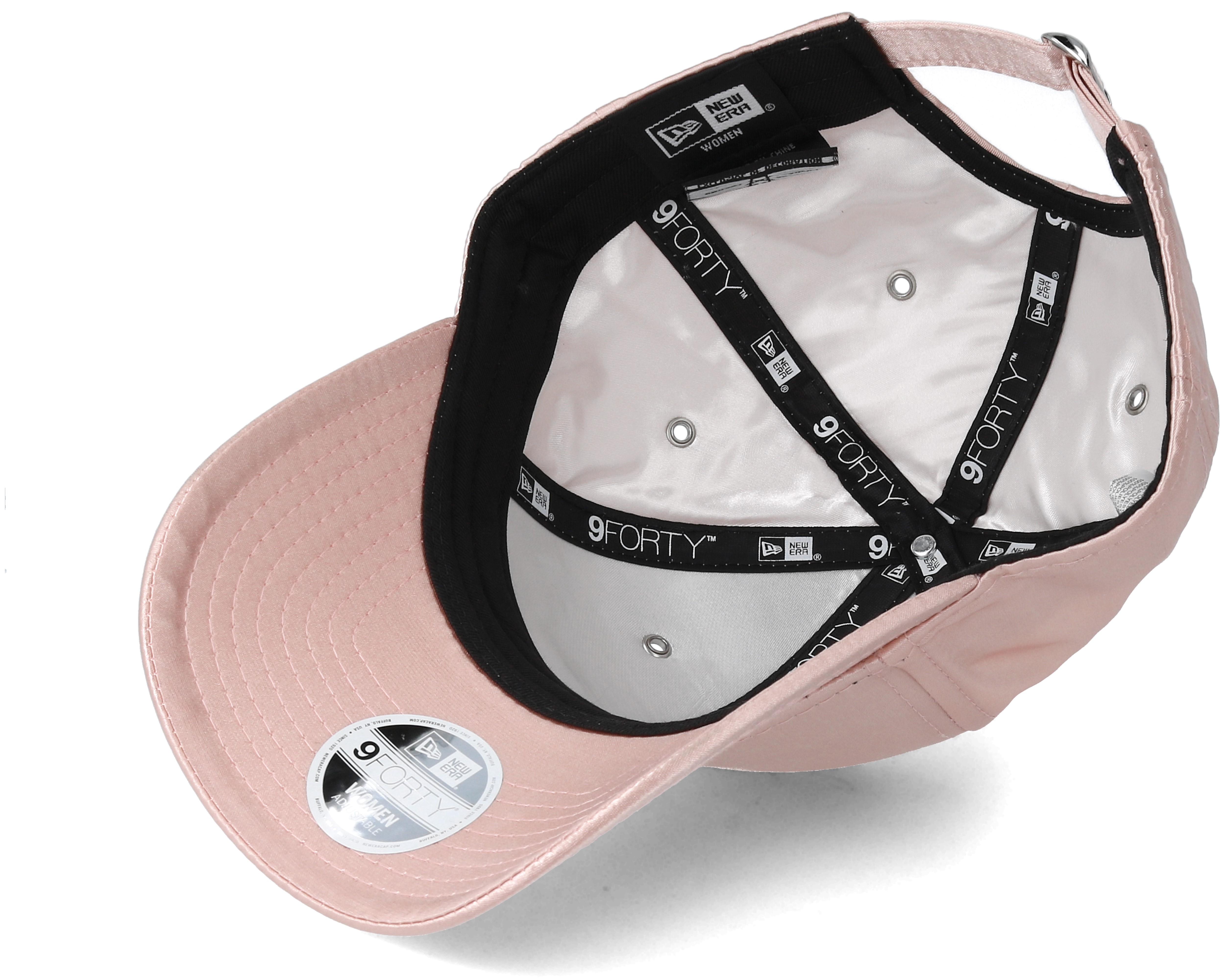 new era single girls Shop from the world's largest selection and best deals for new era girls' hats shop with confidence on ebay. new era single girls Shop from the world's largest selection and best deals for new era girls' hats shop with confidence on ebay.