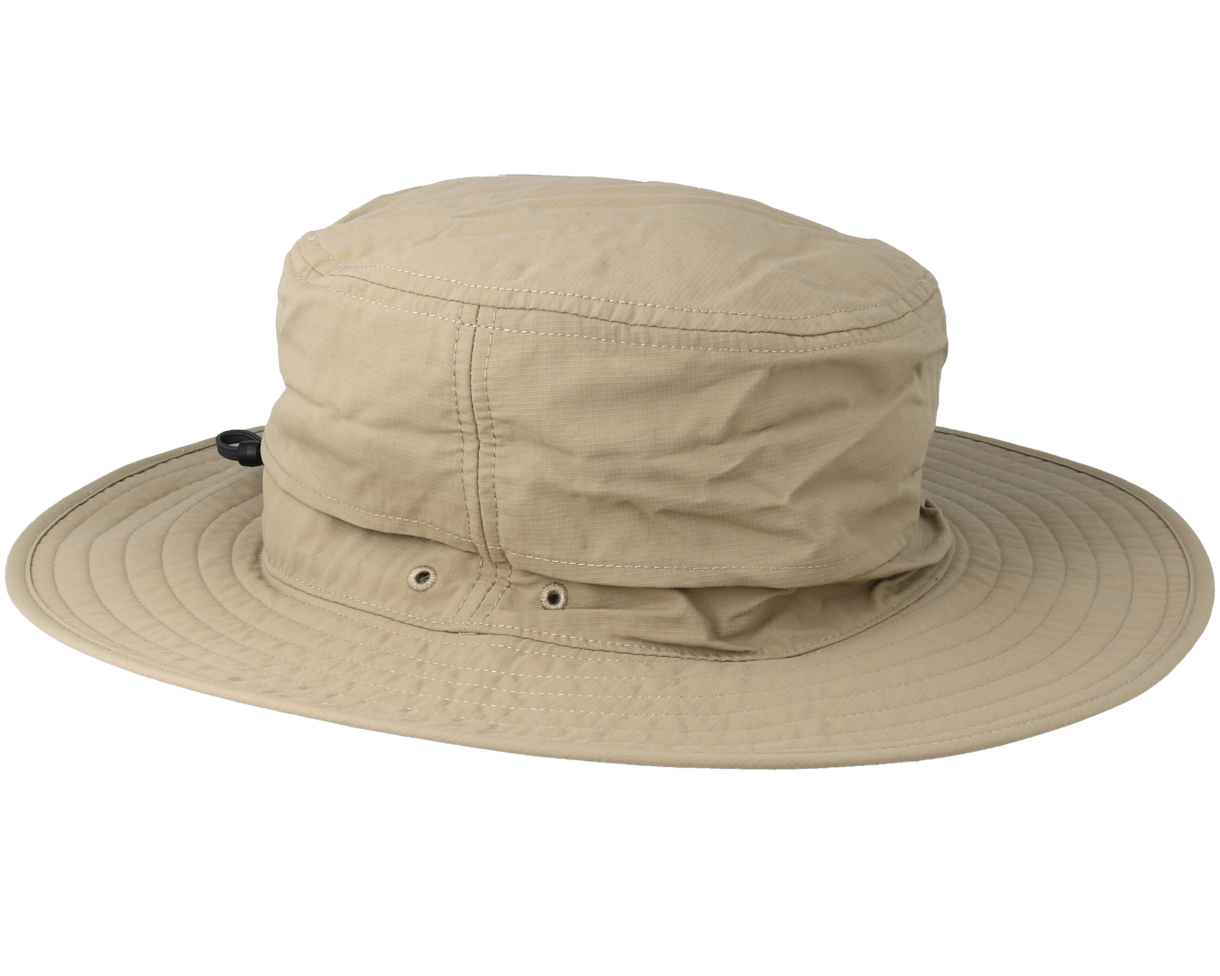horizon breeze brim khaki bucket the north face