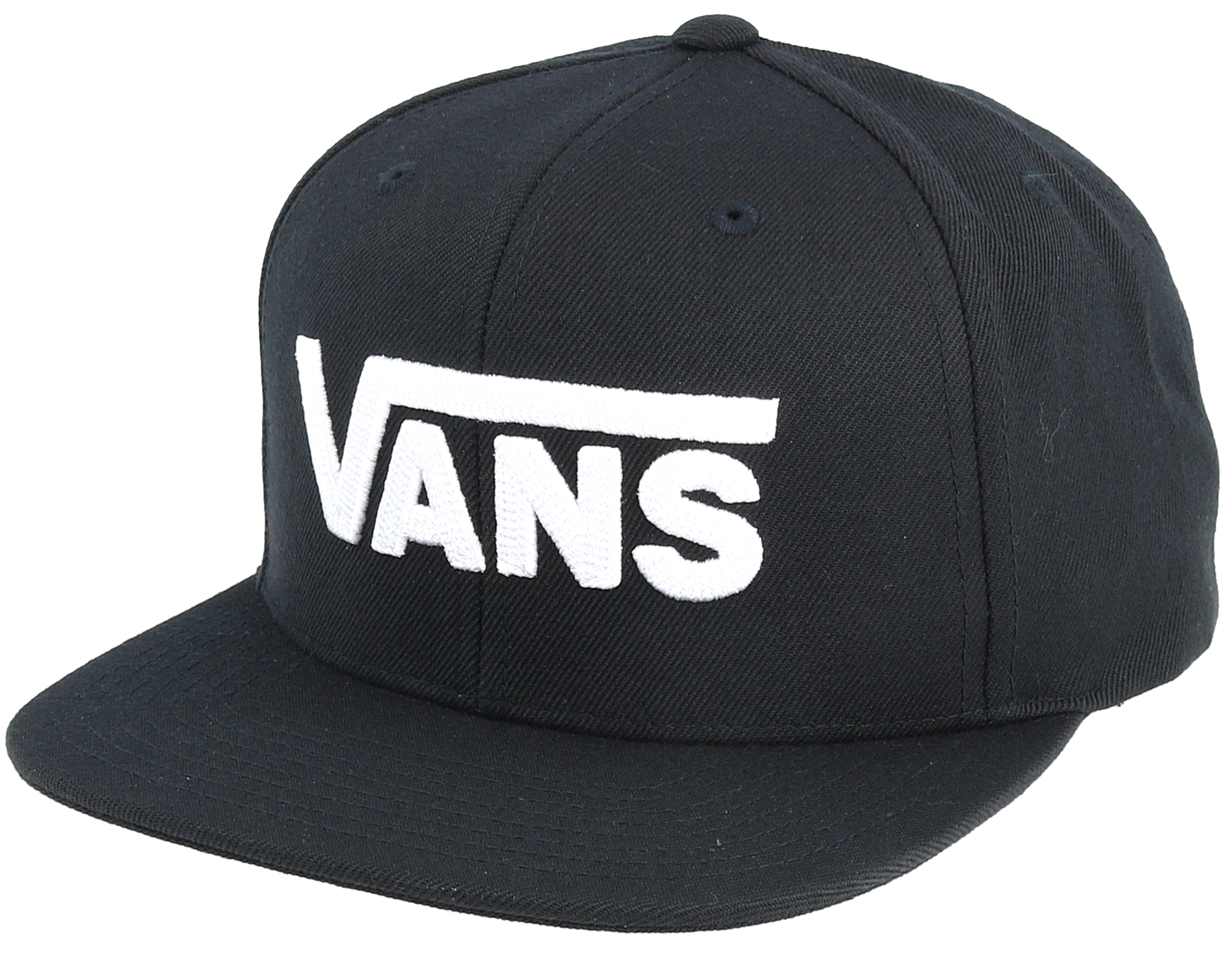 vans keps barn vans keps barn