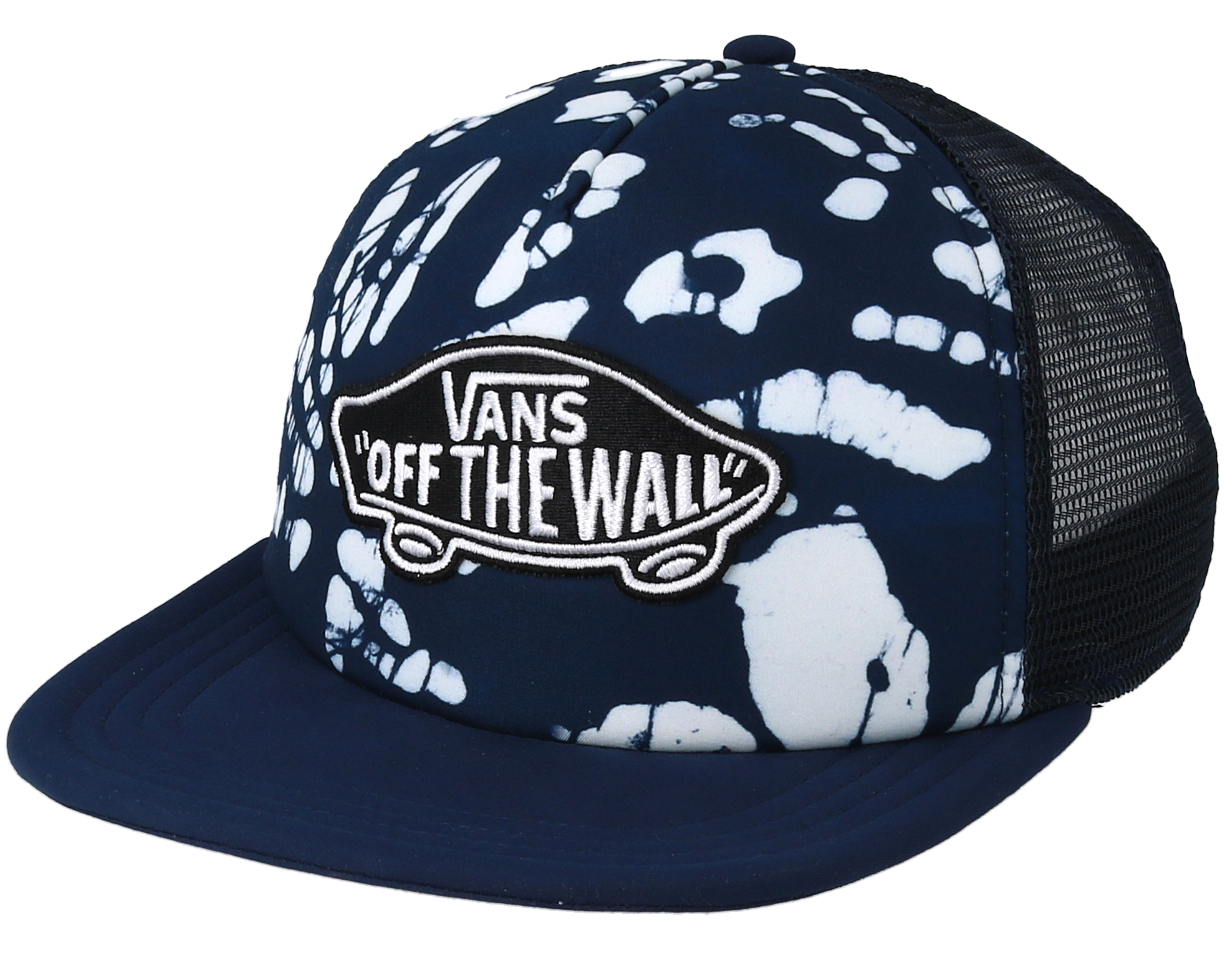 casquette vans navy casquette vans navy