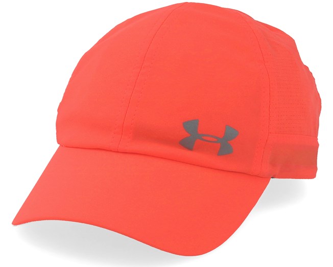 under armour caps uk