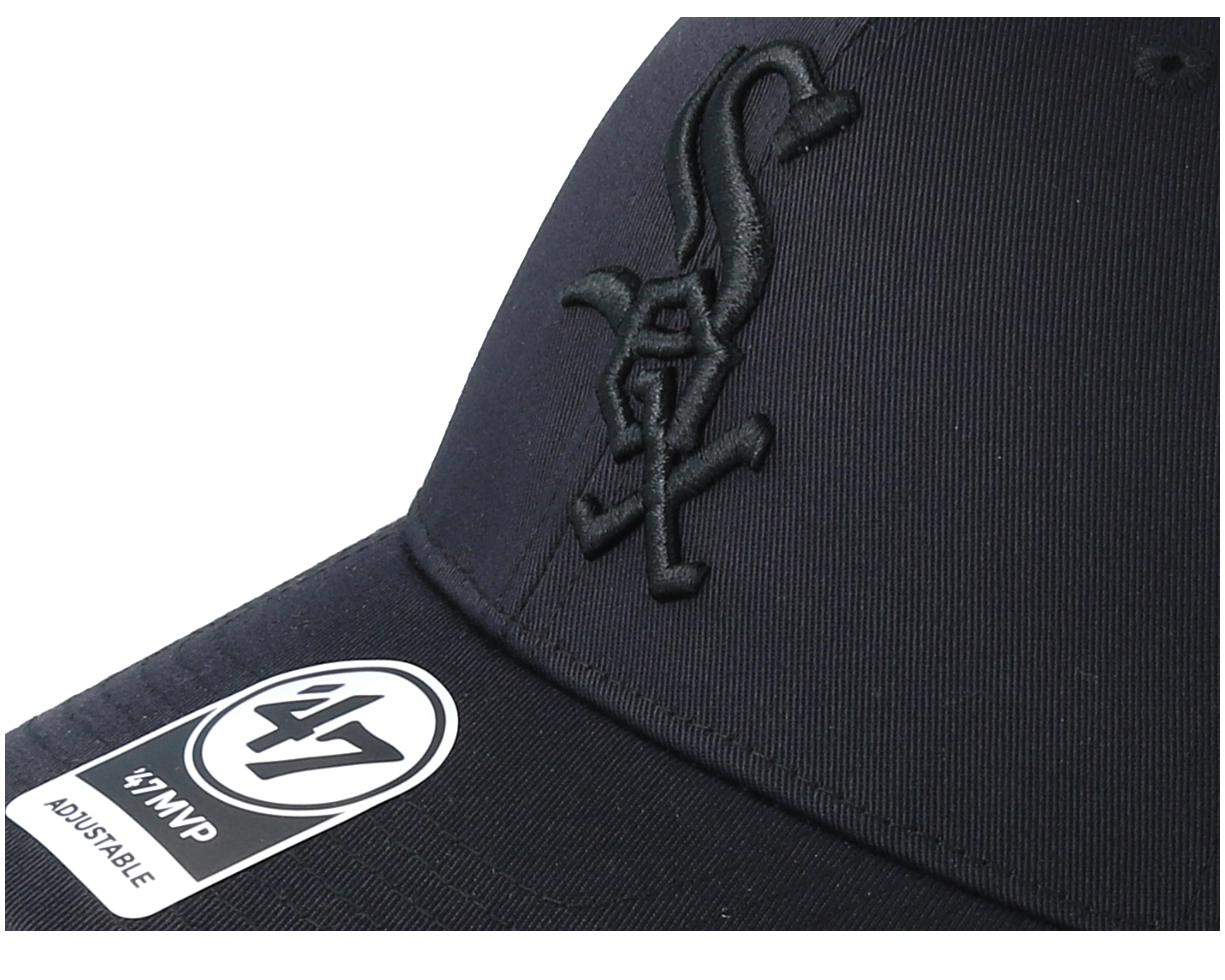chicago black sox essay The 1919 black sox scandal the 1919 world series resulted in the most famous scandal in baseball history eight players from the chicago white sox (later. chicago black sox essay The 1919 black sox scandal the 1919 world series resulted in the most famous scandal in baseball history eight players from the chicago white sox (later.