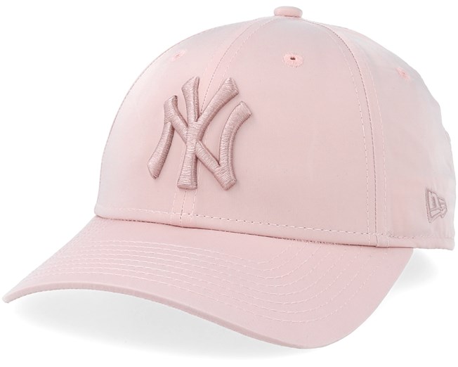 pink new york yankees jersey