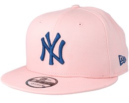 Finns det några dejtingsidor som faktiskt är fria image 5