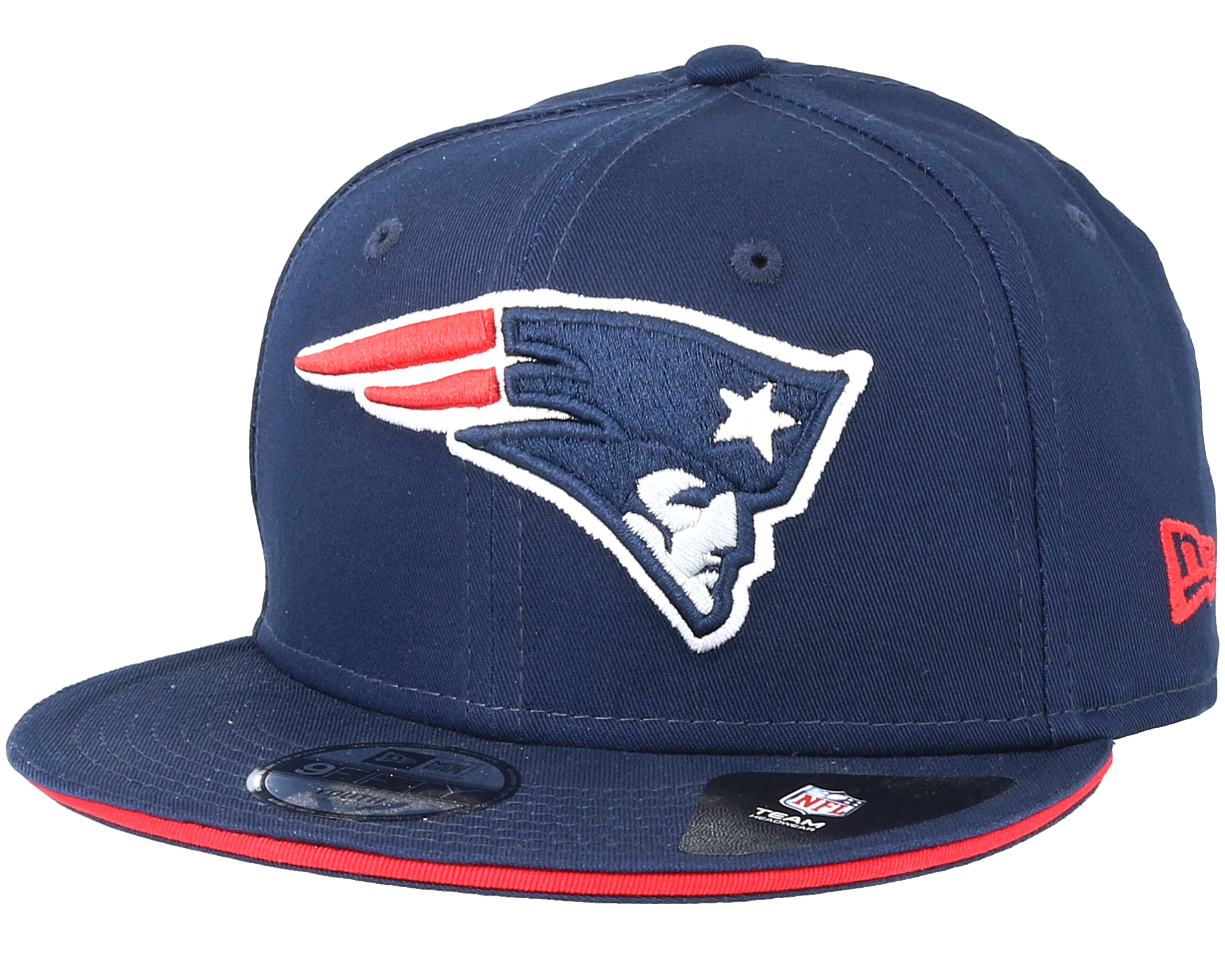 Somerset Patriots Present Ceremonial Checks To County And Non-Profits New England Patriots Apparel, Patriots Merchandise Store truezloadmw.ga has signature New England Patriots apparel featuring NE Patriots shirts, hats and merchandise in stock and ready to ship! From Breast Cancer Awareness to Salute to Service, every fan can wear all .