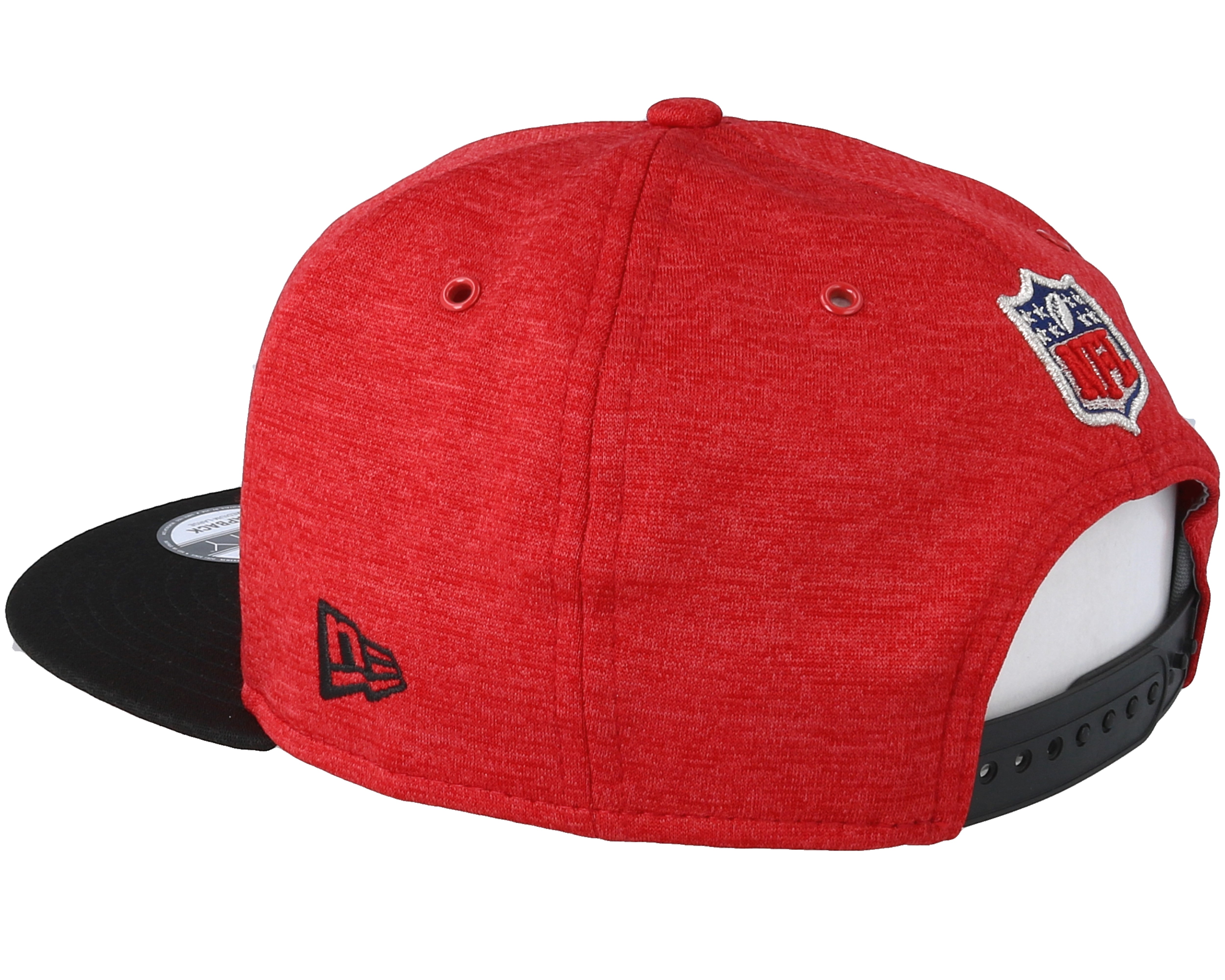 Atlanta hawks store coupons
