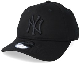 New Era Caps - Biggest selection | Hatstore.co.uk