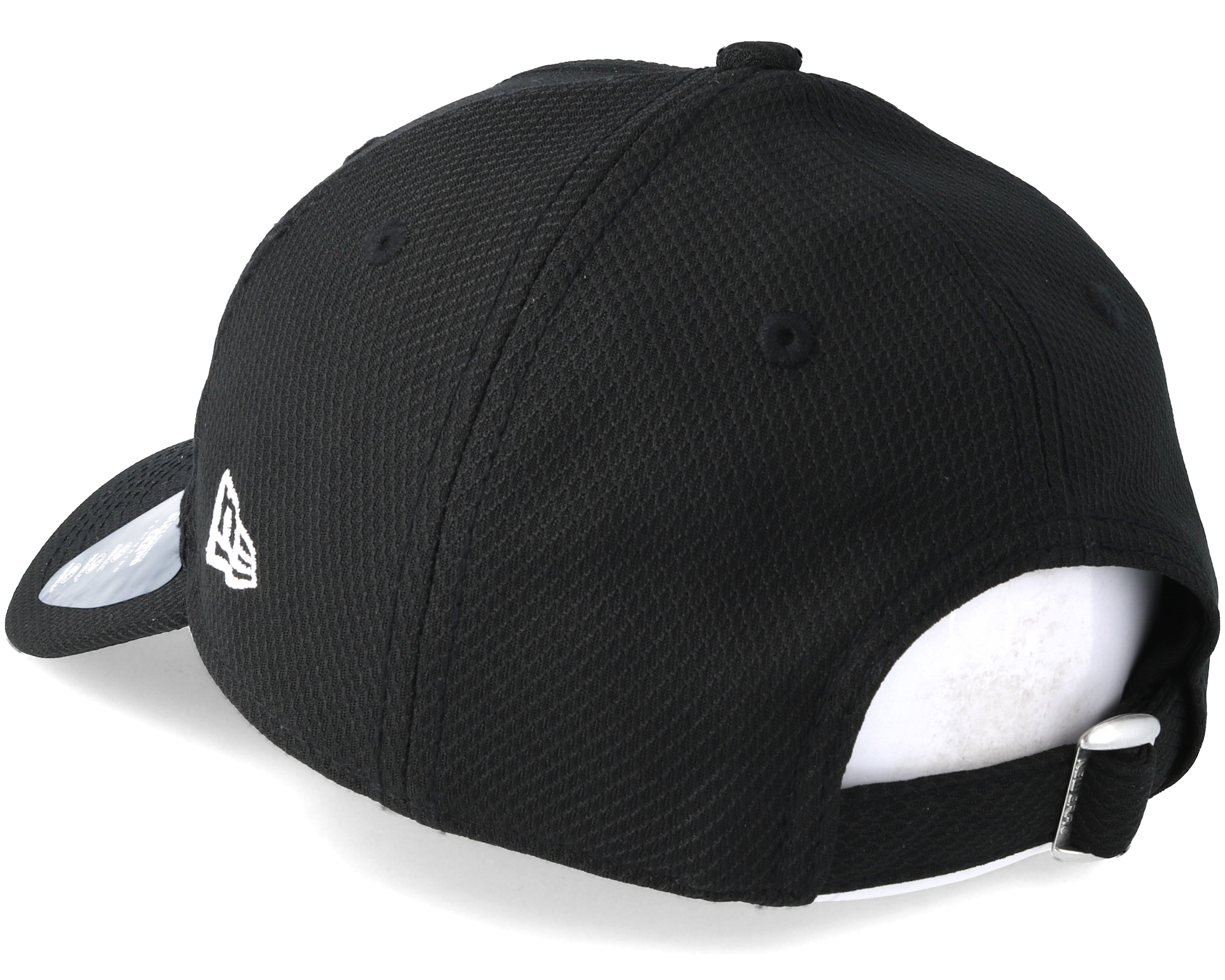 black single women in new era Our selection of custom new era hats women's quick ship women's polos 3 new era black/white snapback mesh back trucker cap. black single women in new era Our selection of custom new era hats women's quick ship women's polos 3 new era black/white snapback mesh back trucker cap.
