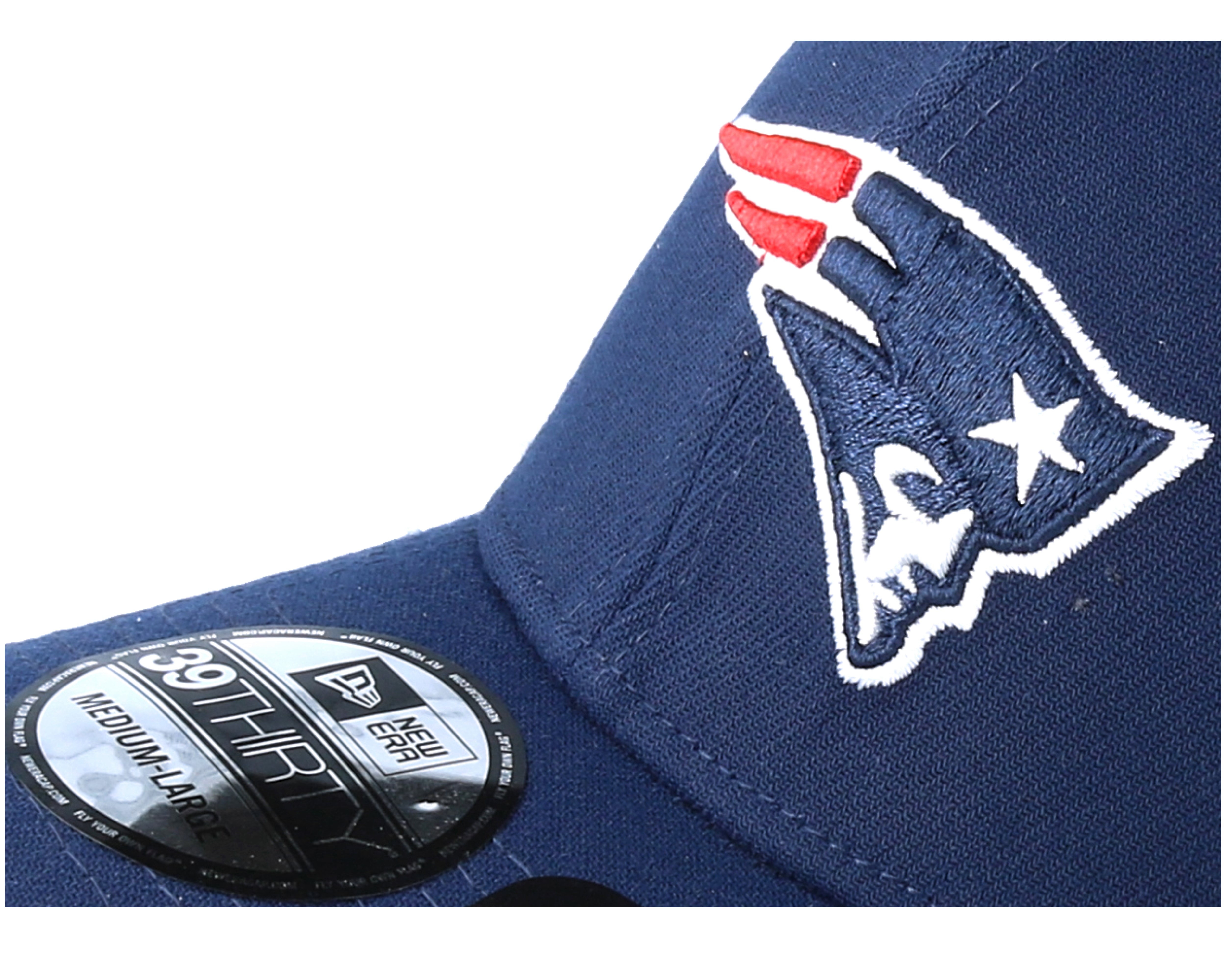 Return Items browse the latest merchandise, clothing, apparel & styles straight from the NFL from the UK's #1 American Football Store - NFL Shop UK. browse the latest merchandise, clothing, apparel & styles straight from the NFL from the UK's #1 American Football Store - NFL Shop UK. Skip to content.