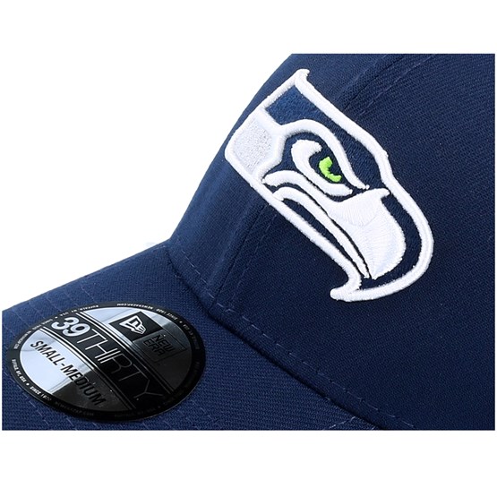 What is your return policy? Visit the official store of the NFL. Get the latest, officially licensed NFL Nike apparel, clothing, football merchandise, jerseys, New Era hats and other products for fans of all NFL teams. Pro football gear is available for men, women, and kids from all your favorite NFL teams.