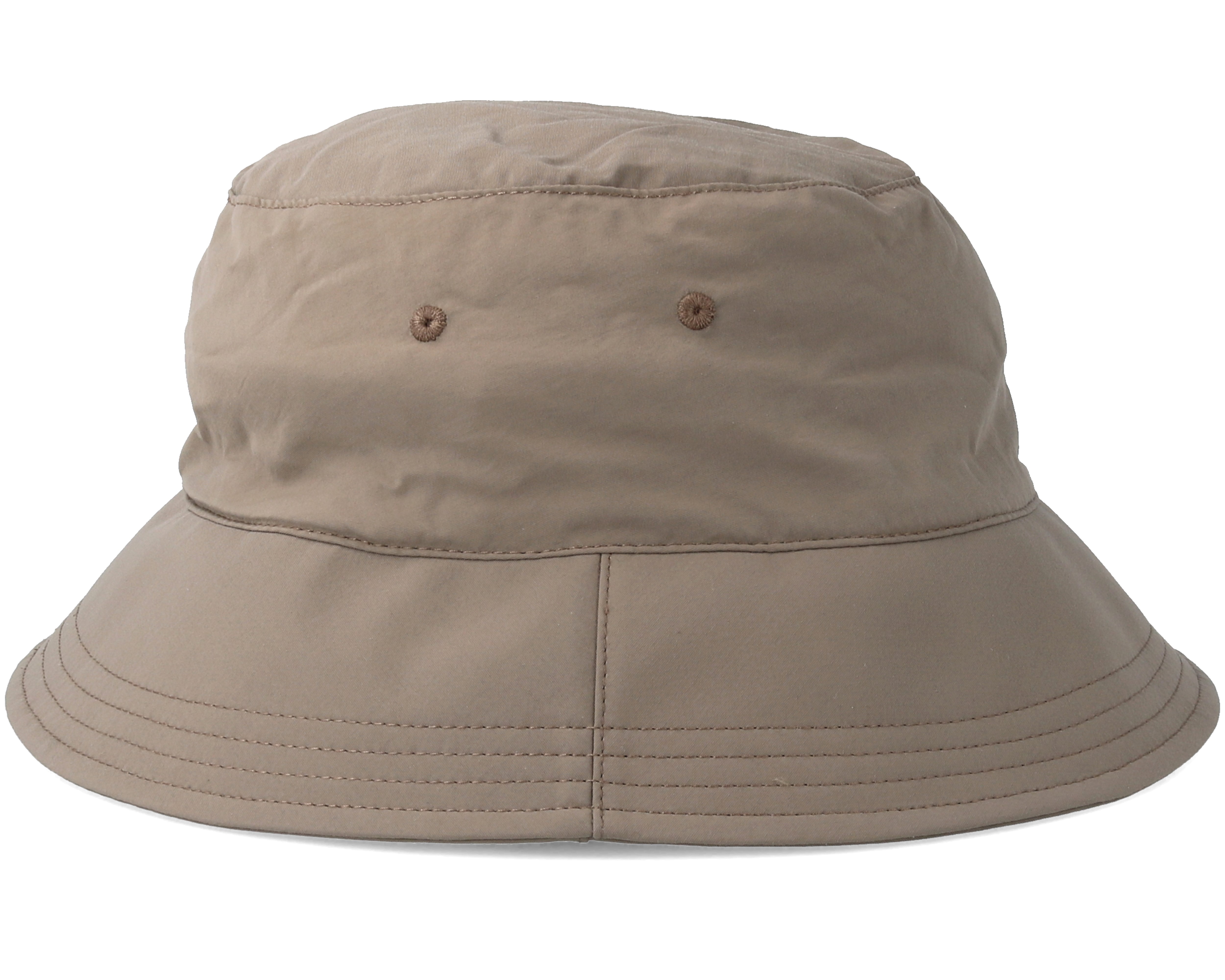 jack wolfskin fischerhut supplex sun hat