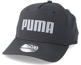 beret puma beret puma