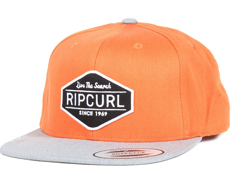 bring it sun rust snapback ripcurl caps hatstore co uk bring it sun rust snapback ripcurl caps hatstore co uk