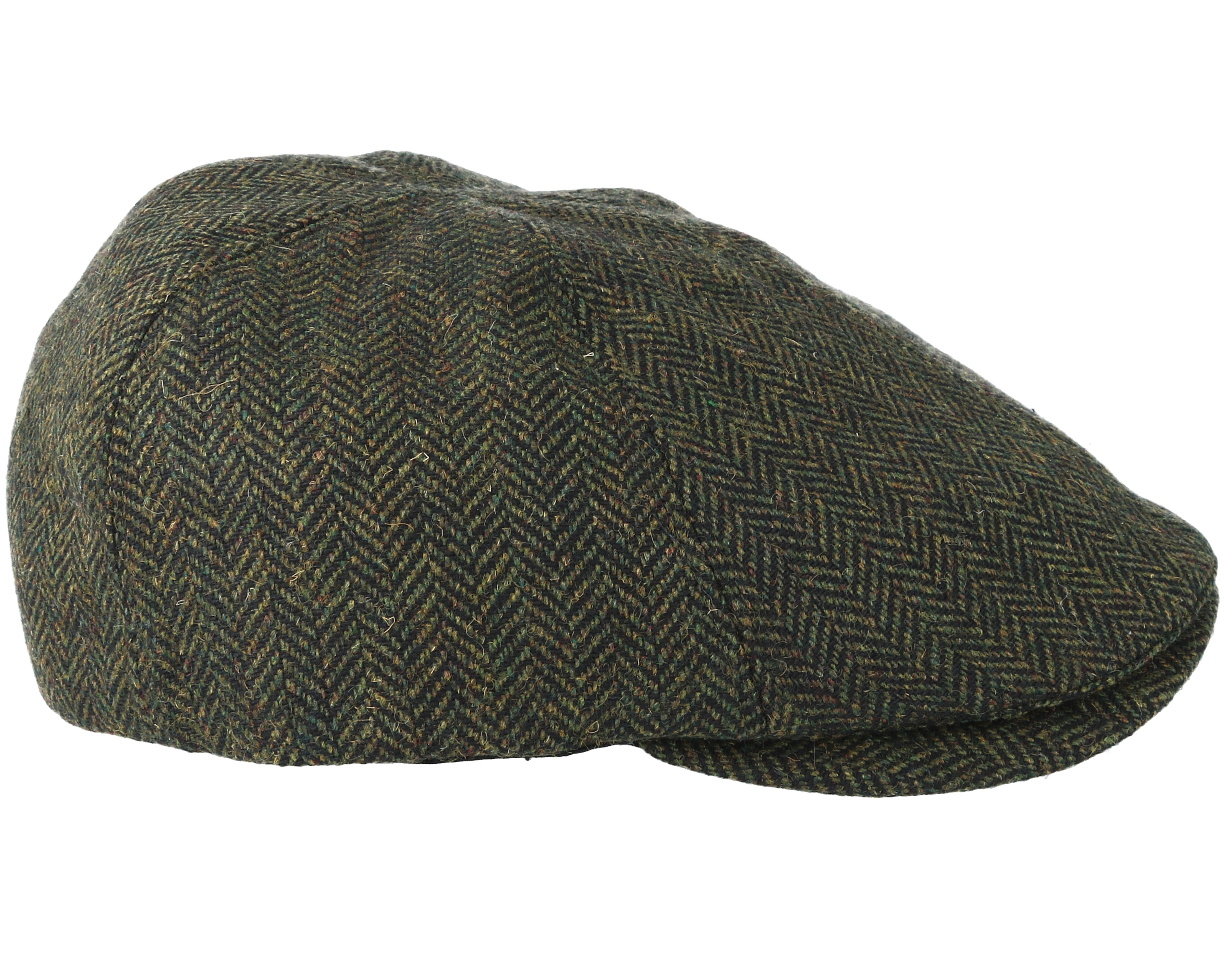 herringbone flat cap fred perry caps hatstore co uk herringbone flat cap fred perry caps hatstore co uk