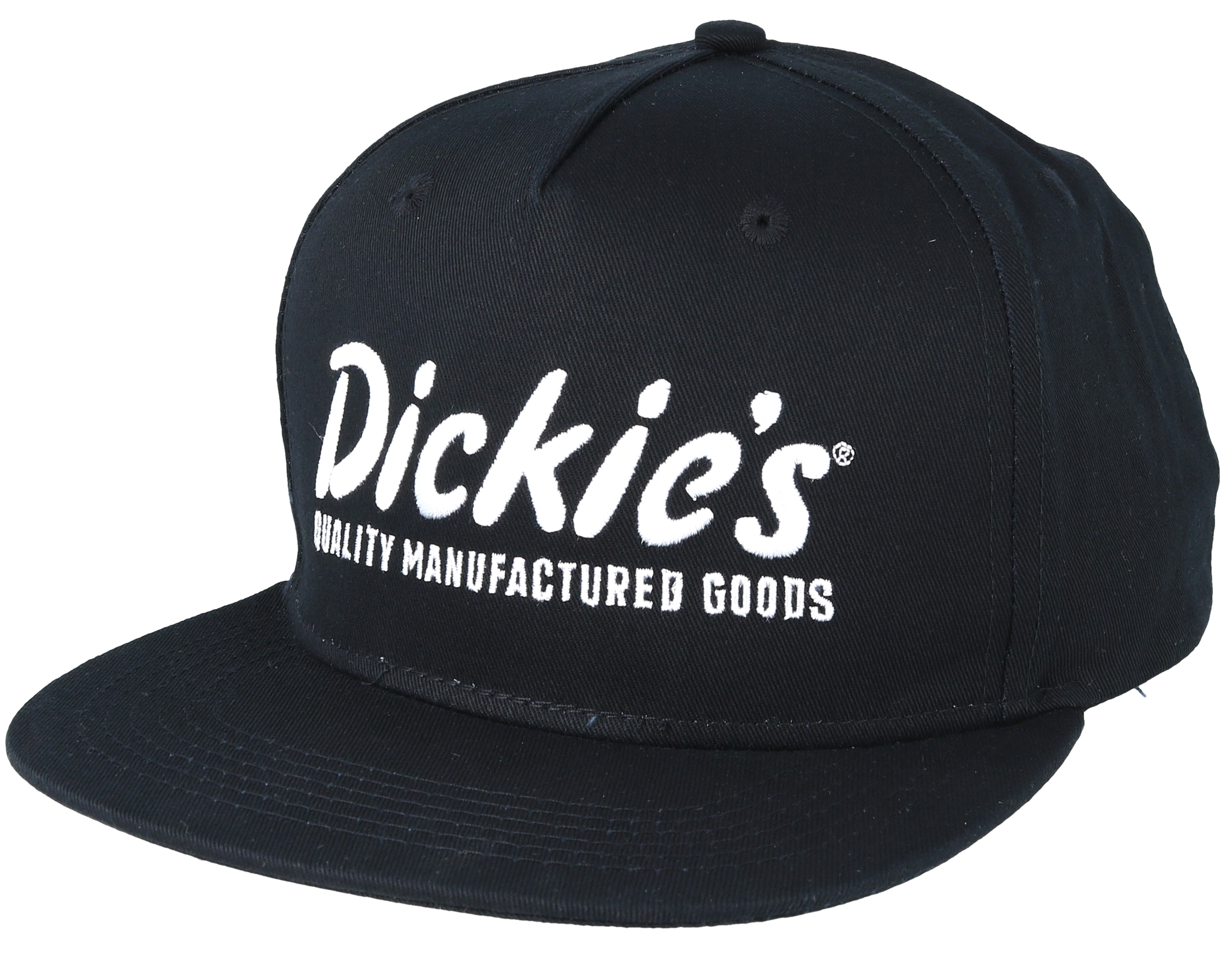Shop with confidence Dickies has been at the forefront of work wear, fashion and industrial change. Whether you are a Muso, Lumberjack, Waiter, Barber, Motorist, Tradie or.