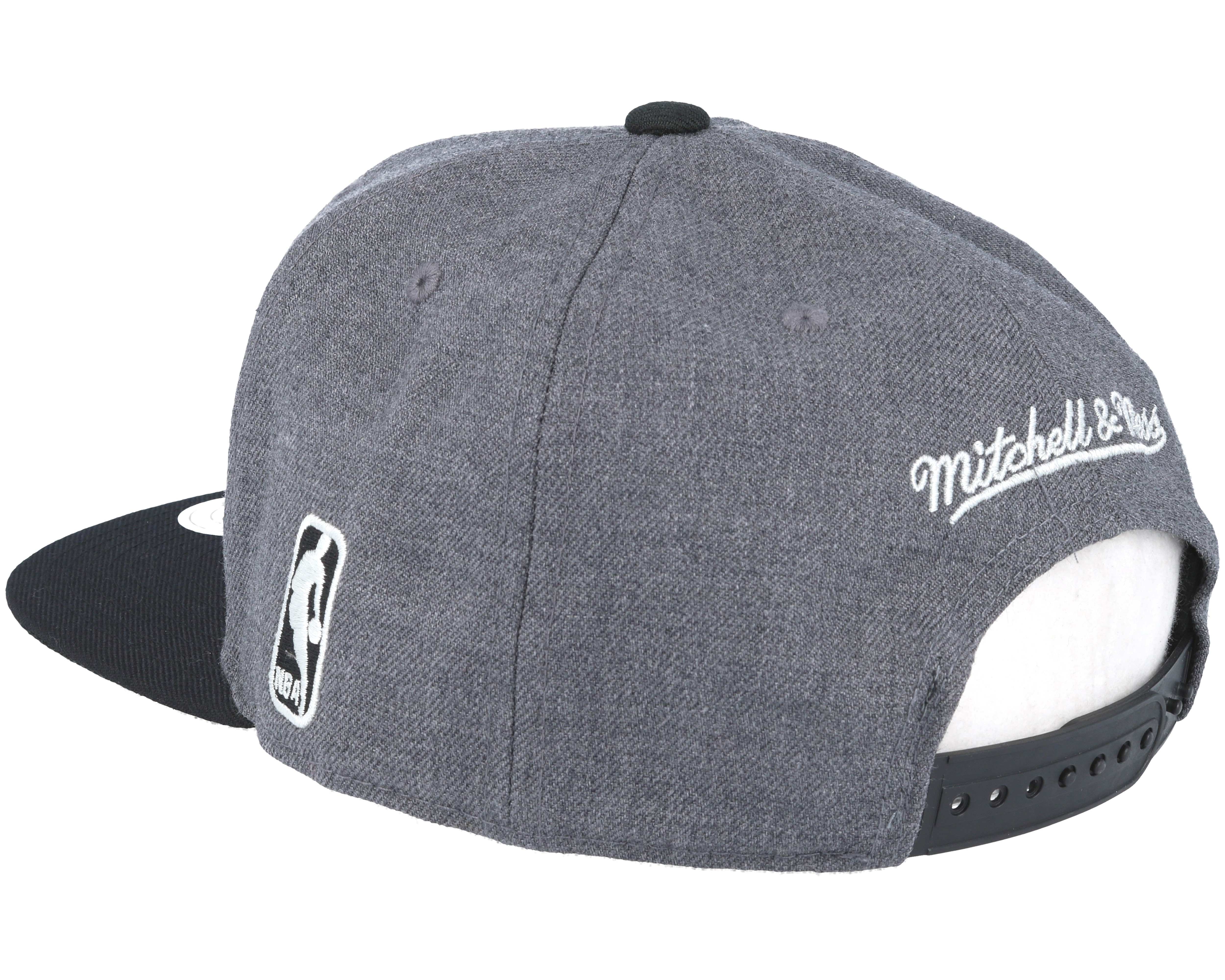 Product information Michigan Wolverines Contrast Cotton Navy/Yellow Adjustable - Mitchell & Ness Below is a list of Mitchell And Ness mall/outlet store locations in New York, with address, store hours and phone numbers. Mitchell And Ness has 0 mall stores across the United States, with 0 .