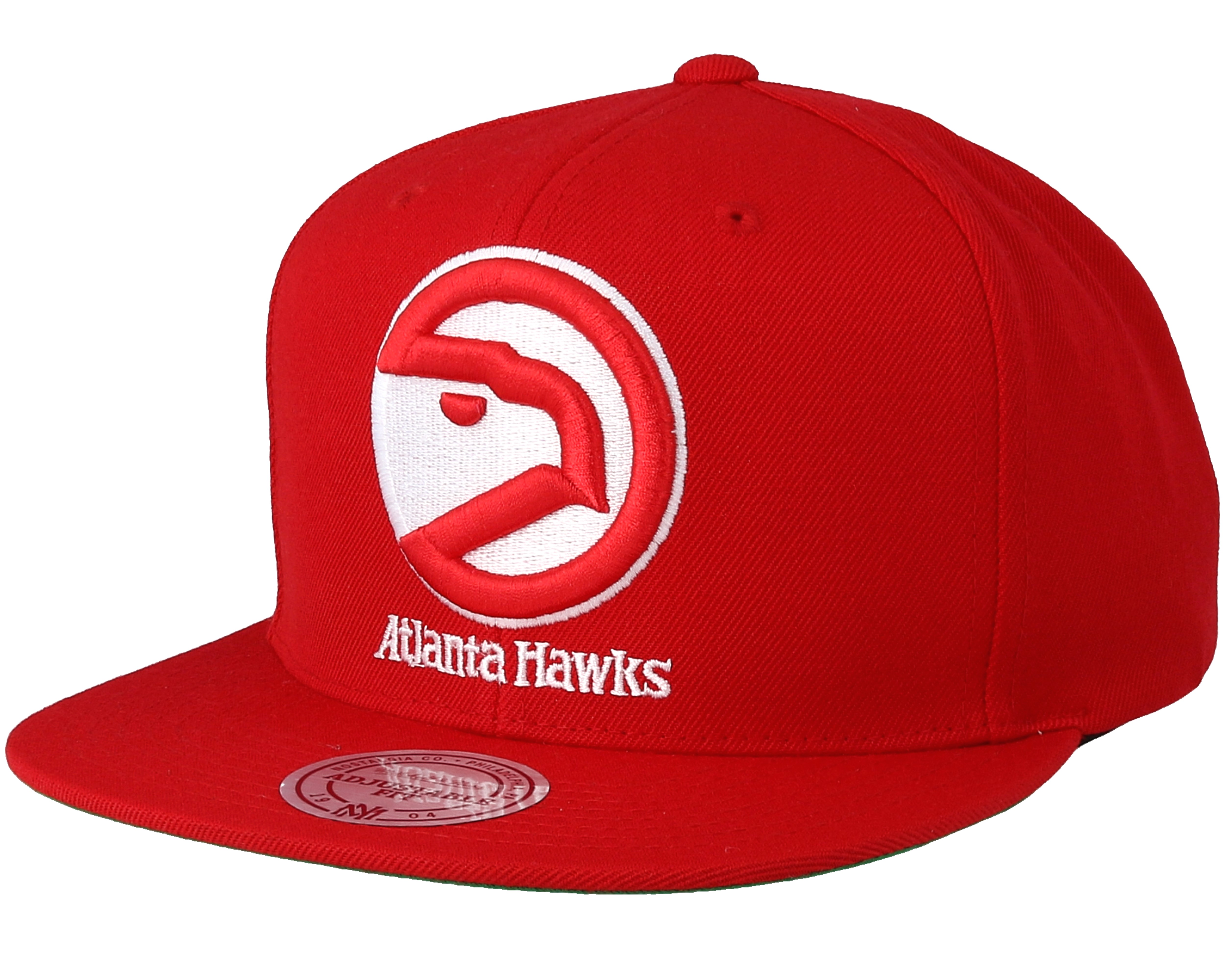 Atlanta hawks store coupons
