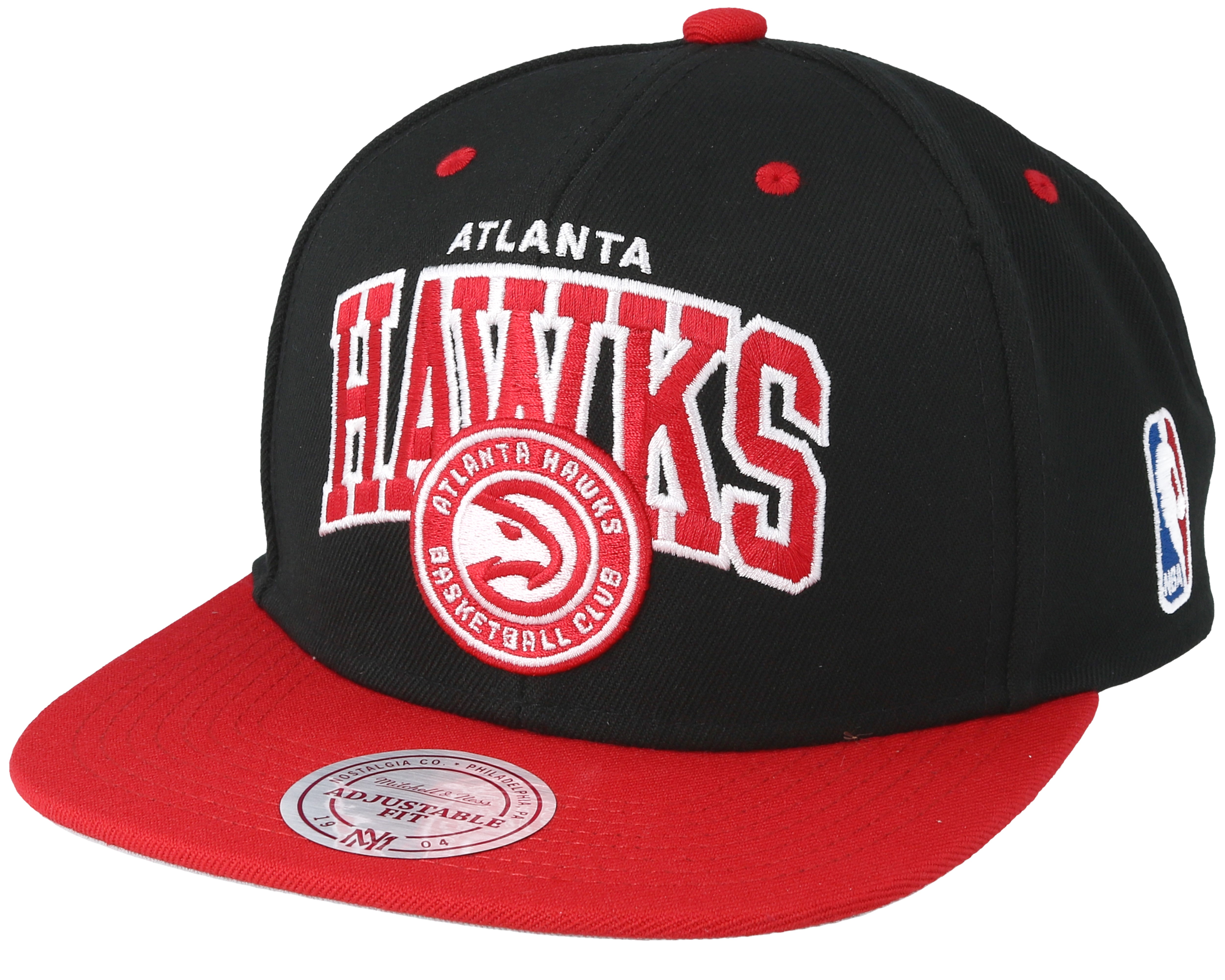 Atlanta hawks store coupons
