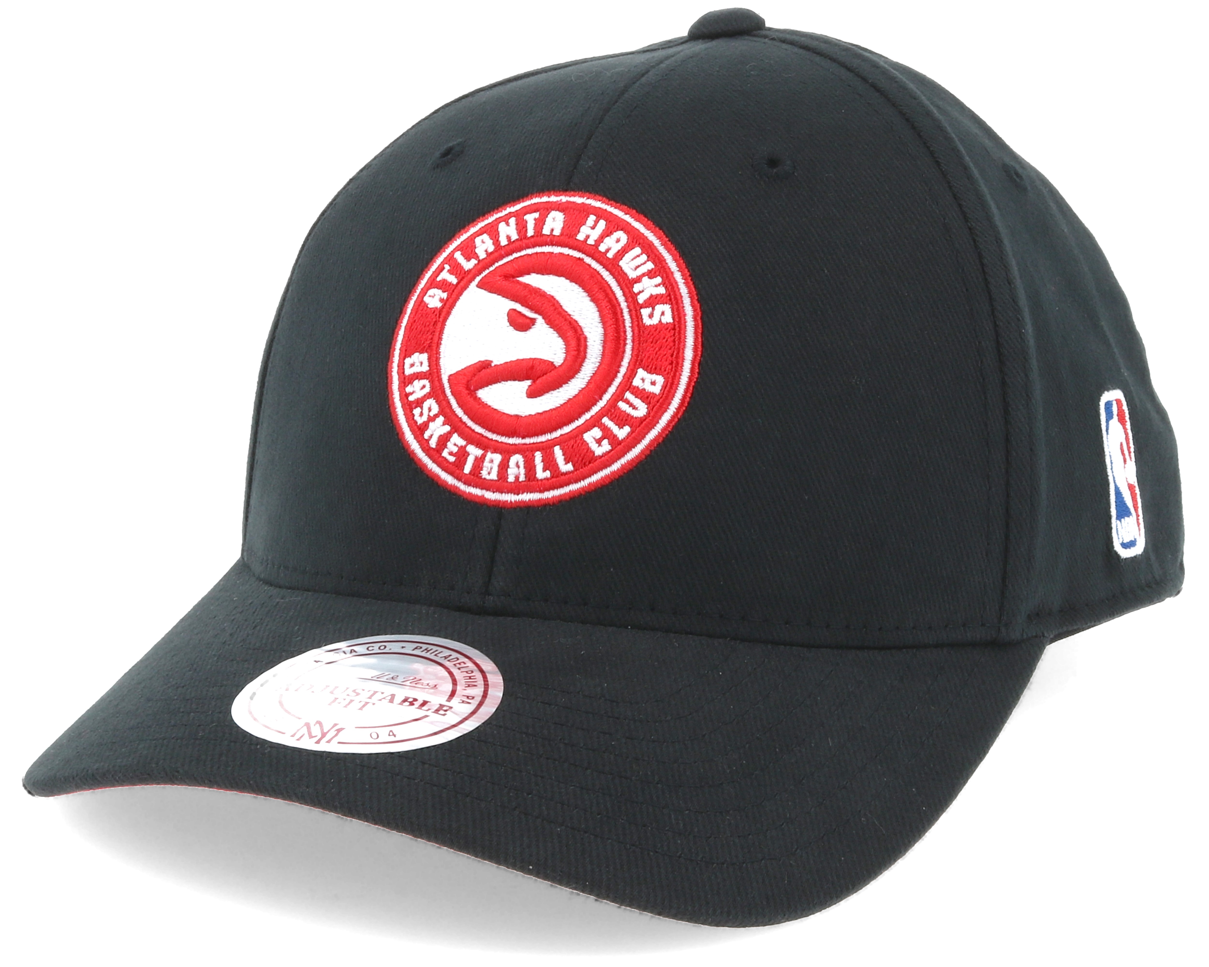 Atlanta hawks store coupons