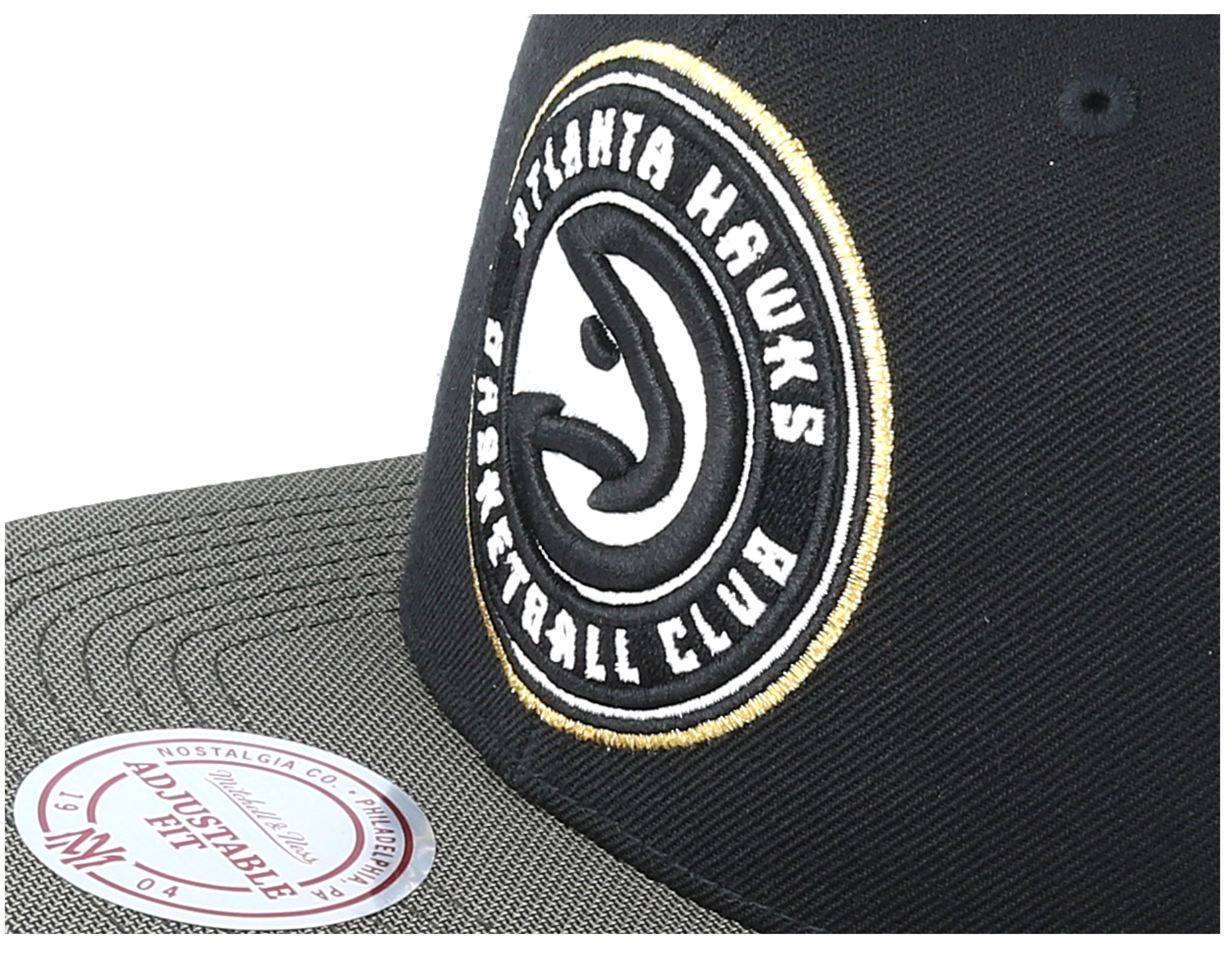 Atlanta hawks store coupons