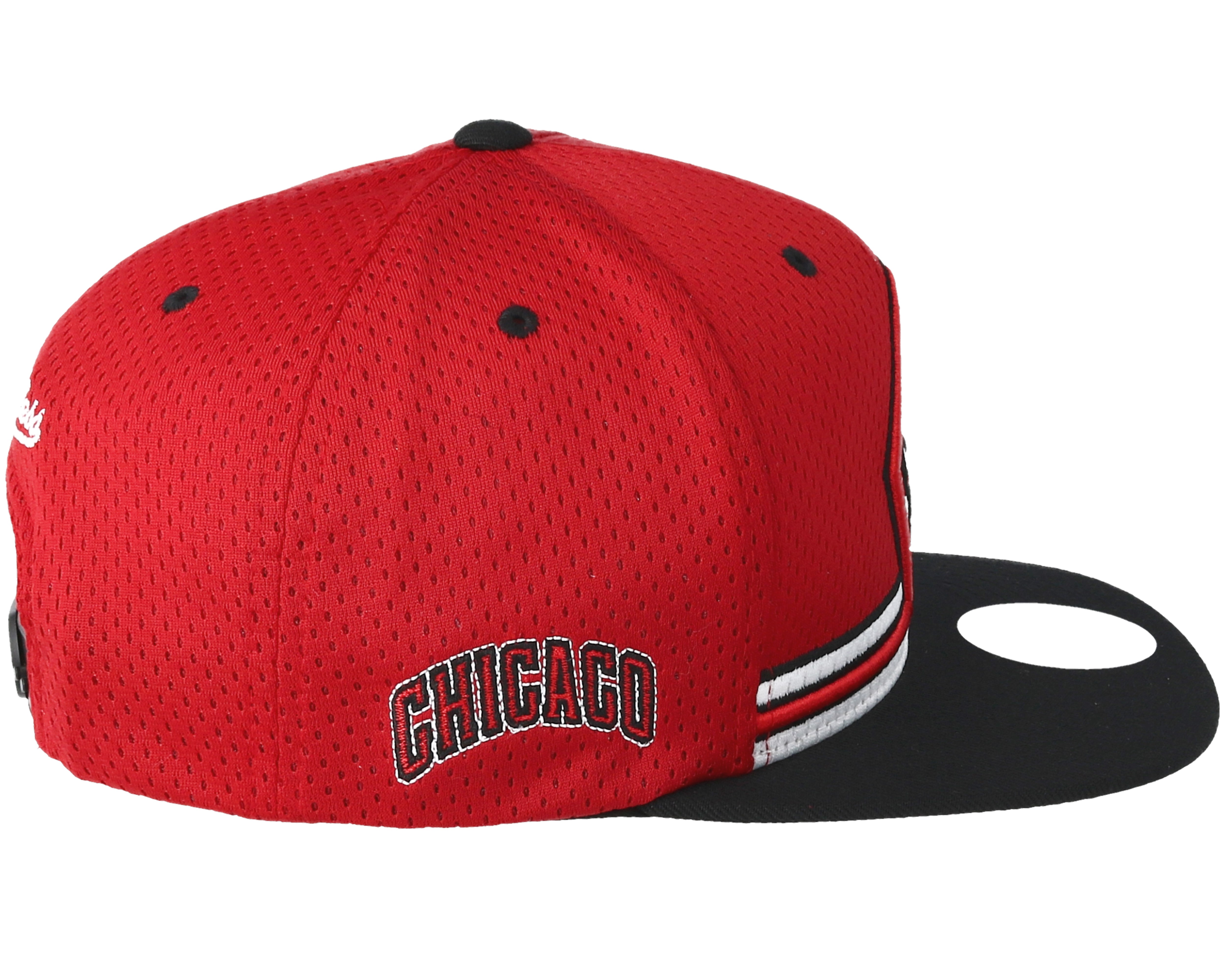 Mitchell & ness.com Mitchell O'neal Ness Swingman La Top Shaquille Lakers amp; Gold Nba shift is a booking agent for independent Man + Van operators. shift take no responsibility for for the individual actions of any man + van operators. All independent Man + Van operators will on request provide you with their driving licence and insurance documentation.