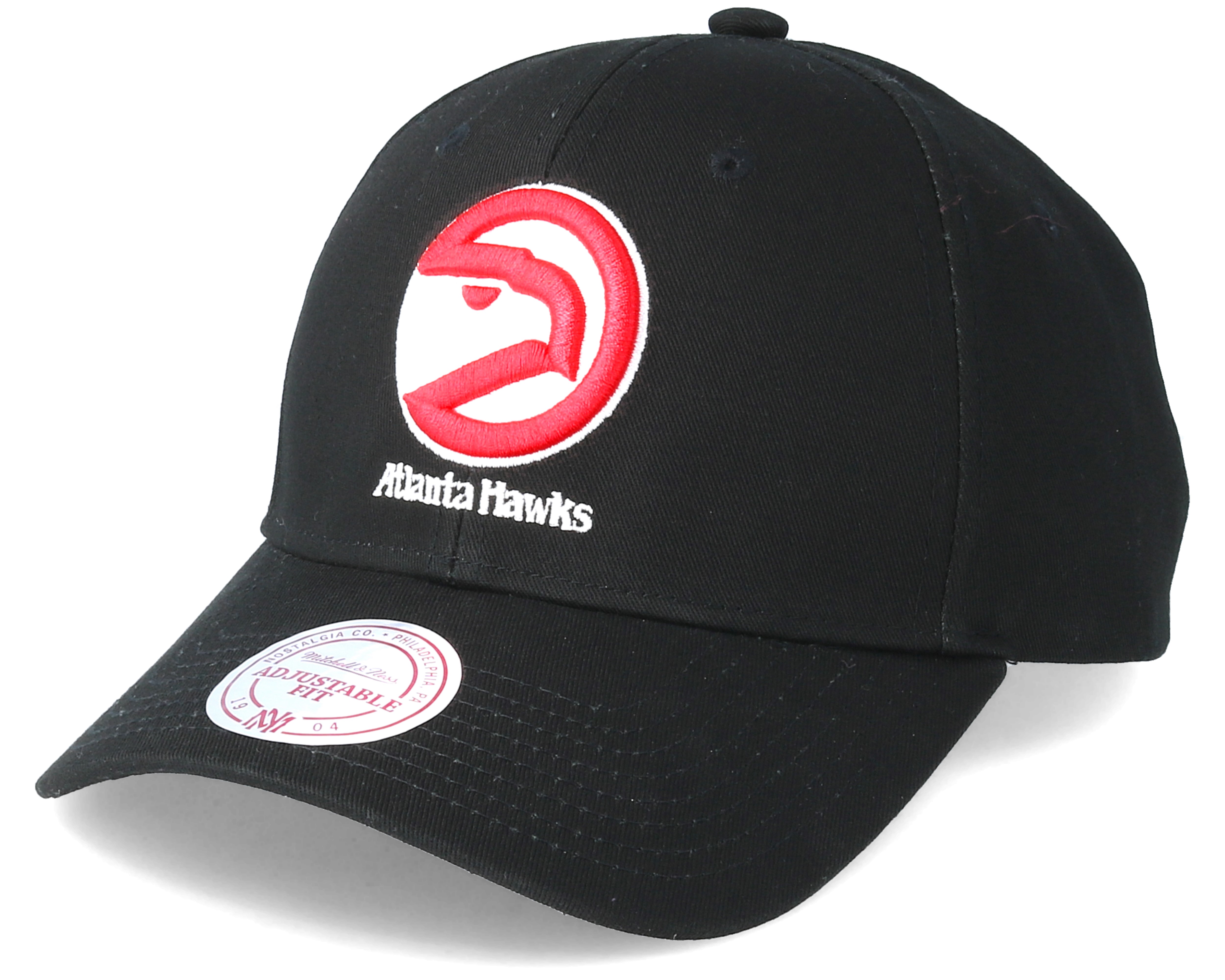 Atlanta hawks store coupons