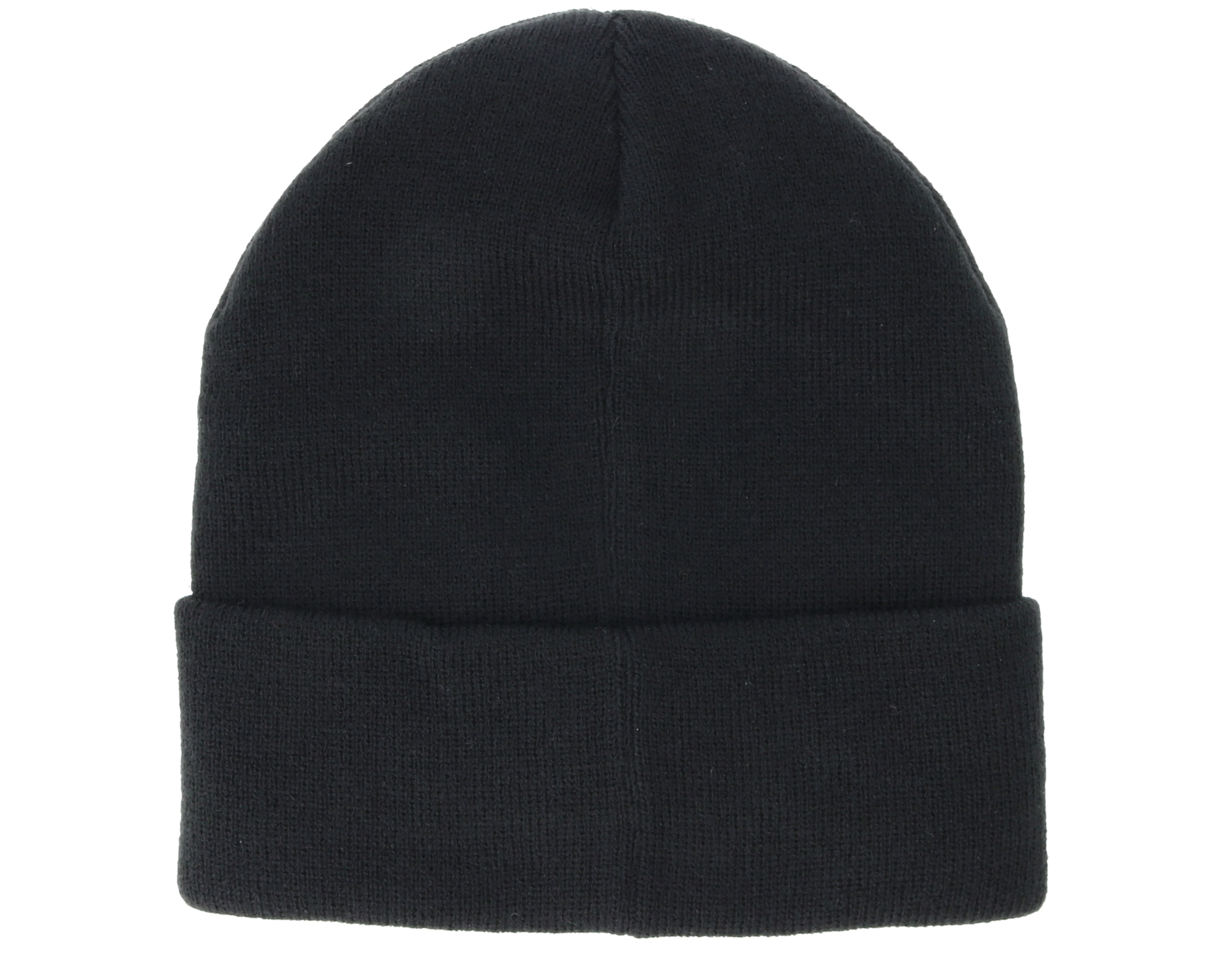 You are here Shop eBay for great deals on Black Beanie Hats for Women. You'll find new or used products in Black Beanie Hats for Women on eBay. Free shipping on selected items.