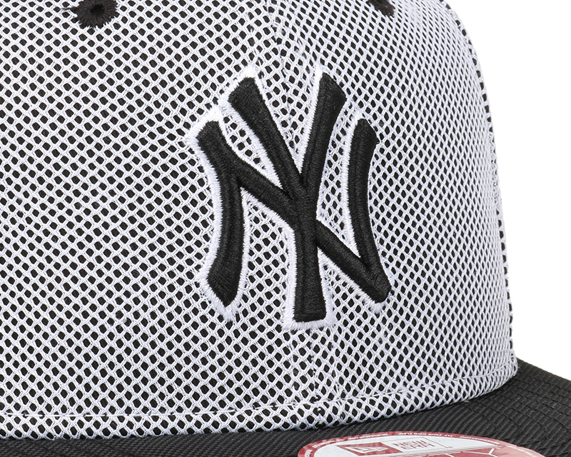 Ny Nylon 115