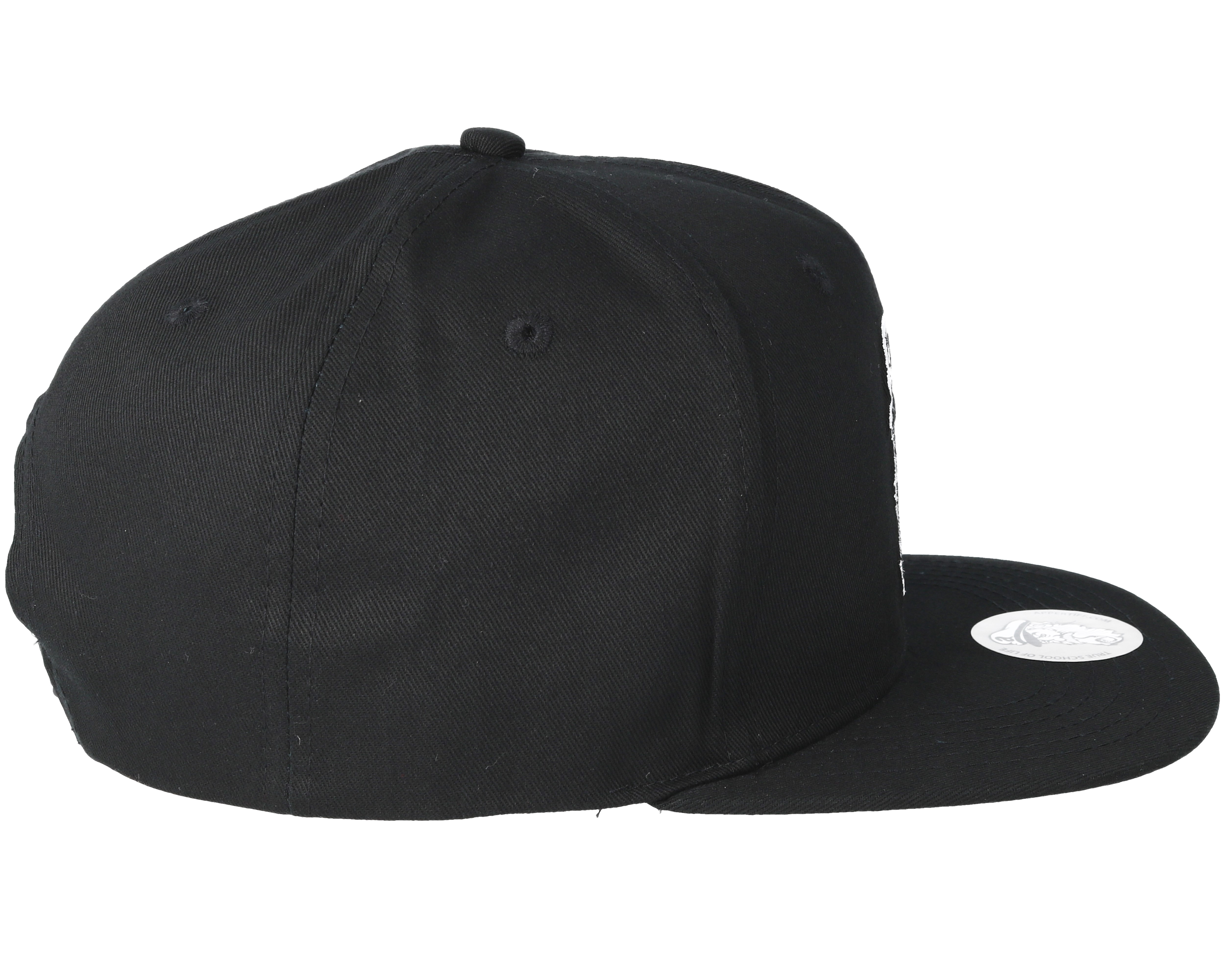 White foam front and snapback adjustable strap, fits boys and girls 3 Keep 66 Skull-Chef Cooking Skull Hat Grill Master Unisex Style Strapback Hat. by Keep $ - $ $ 1 $ 11 45 Prime. FREE Shipping on eligible orders. Some sizes/colors are Prime eligible. out of 5 stars