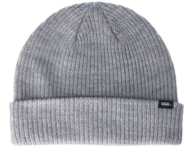 vans mössa vans mössa