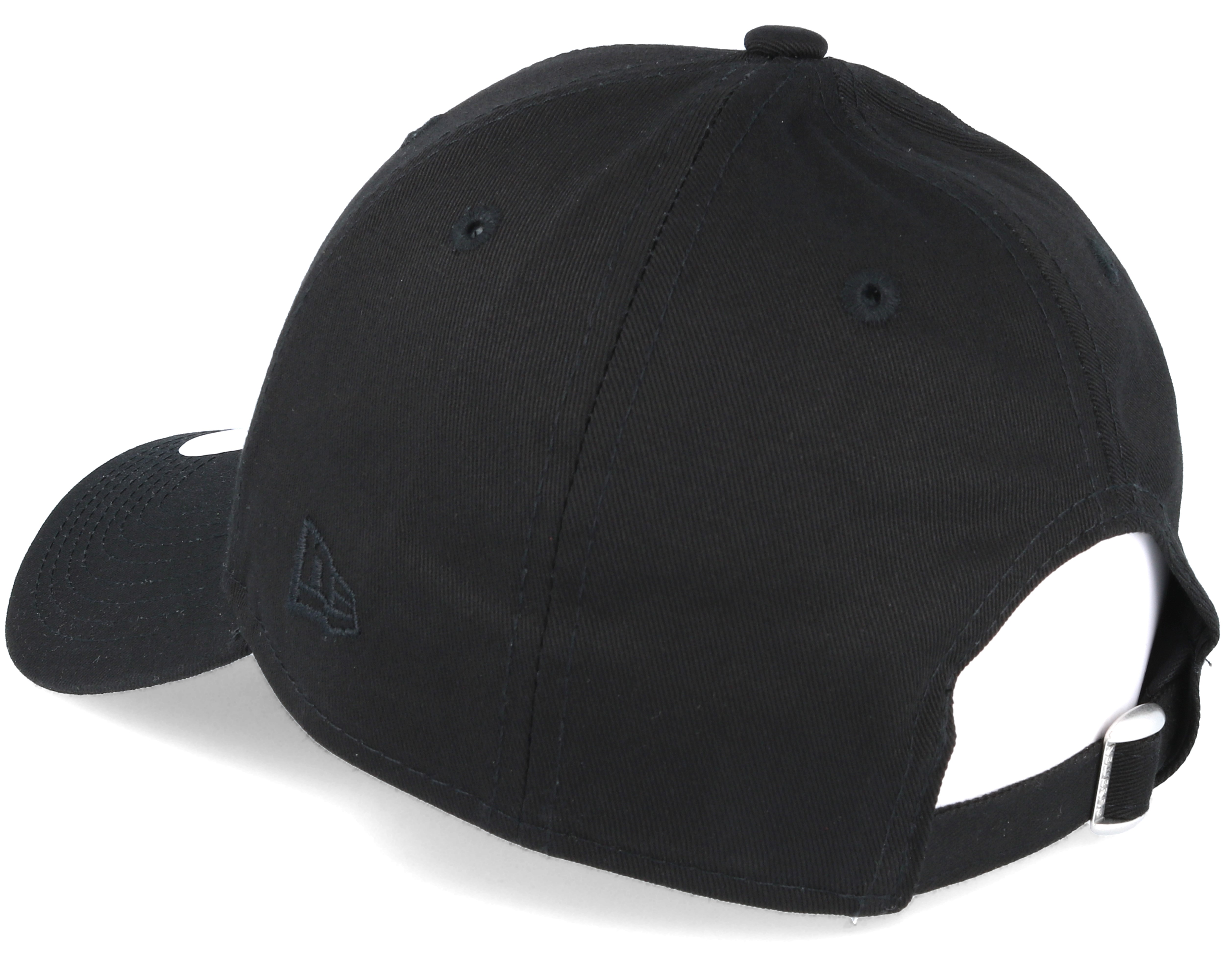 black single women in new era Our selection of custom new era hats women's quick ship women's polos 3 new era black/white snapback mesh back trucker cap. black single women in new era Our selection of custom new era hats women's quick ship women's polos 3 new era black/white snapback mesh back trucker cap.