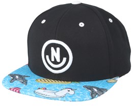 Snapback Caps - Over 1500 Styles in stock | Hatstore.co.uk