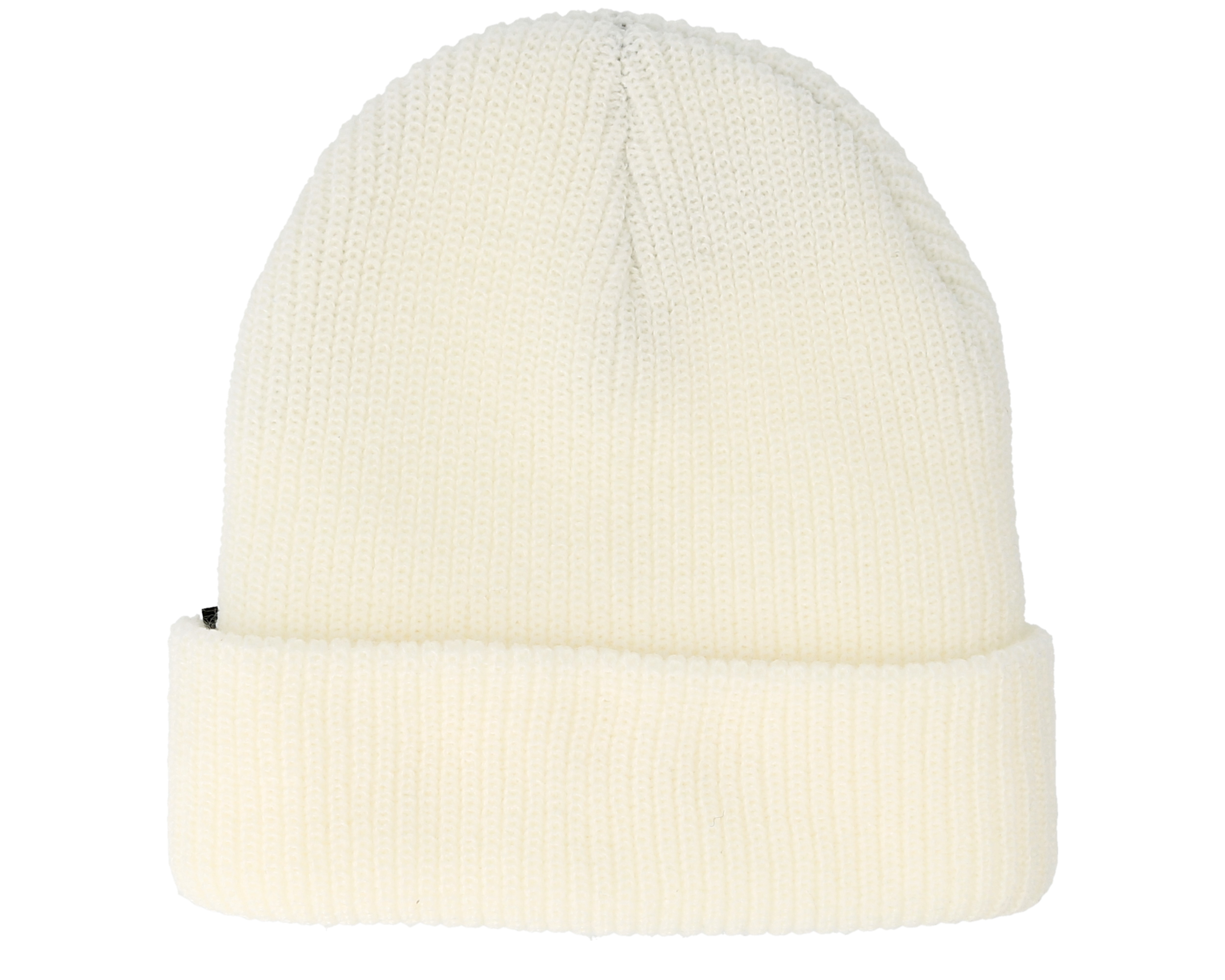 Huge savings for blue beanie hat Shop Target for Hats you will love at great low prices. Spend $35+ or use your REDcard & get free 2-day shipping on most items or same-day pick-up in store.