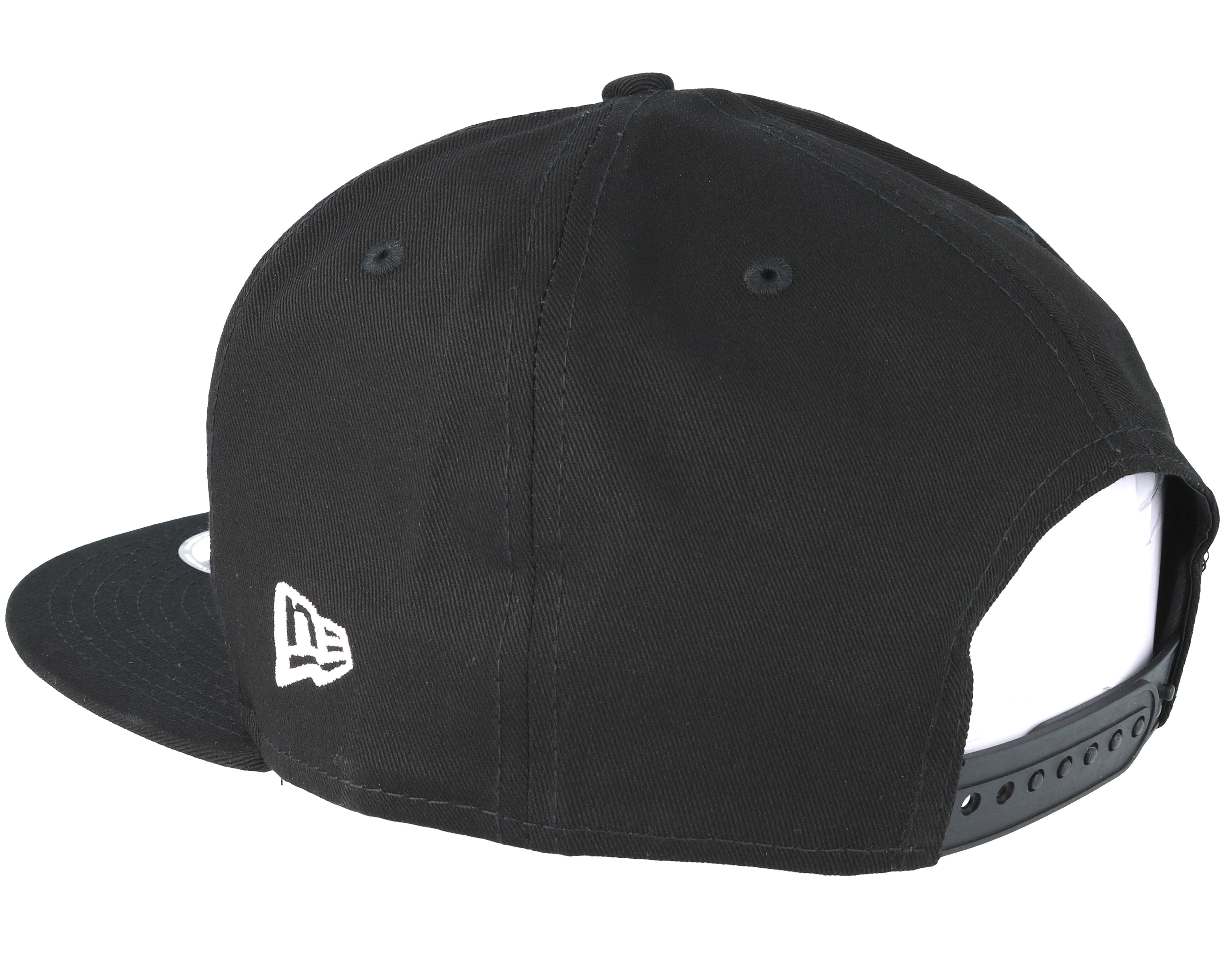 new era caps swot New era is a company that owns the market for team logo ball caps here, we examine the company's product positions, market share and the. new era caps swot New era is a company that owns the market for team logo ball caps here, we examine the company's product positions, market share and the.