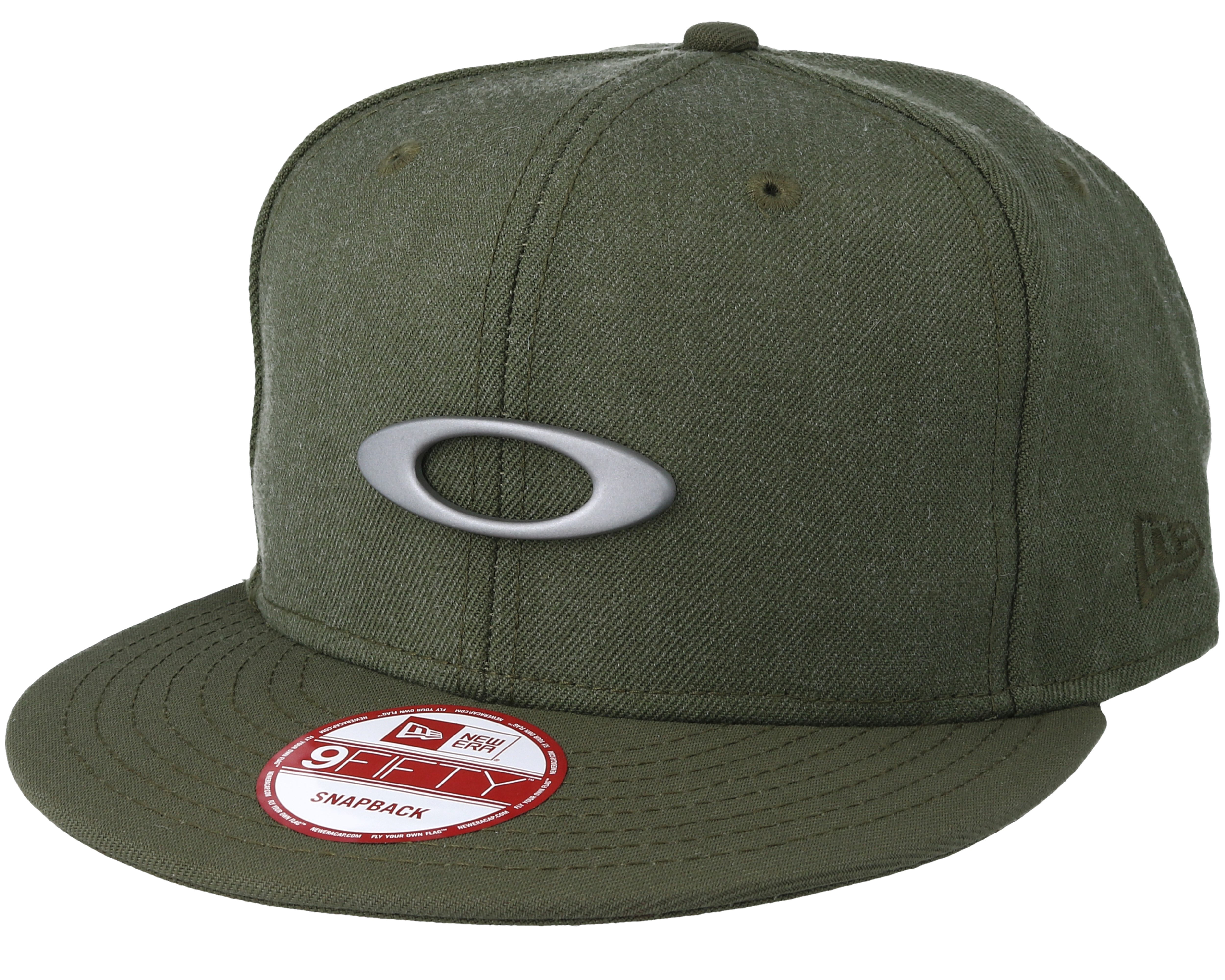 vans snapback mujer 2015