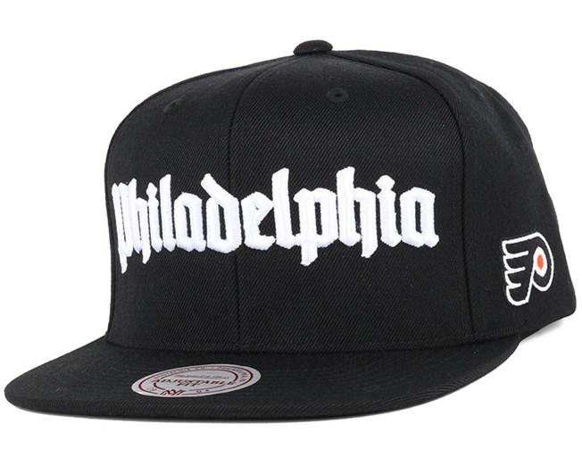 Questions & Answers Buy Philadelphia Eagles Mitchell & Ness at the Official Online Store of the Eagles. Enjoy Quick Flat-Rate Shipping On Any Size Order. Browse Philadelphia Eagles Pro Shop for the latest Mitchell & Ness Eagles gear, apparel, and merchandise for men, women, and kids.
