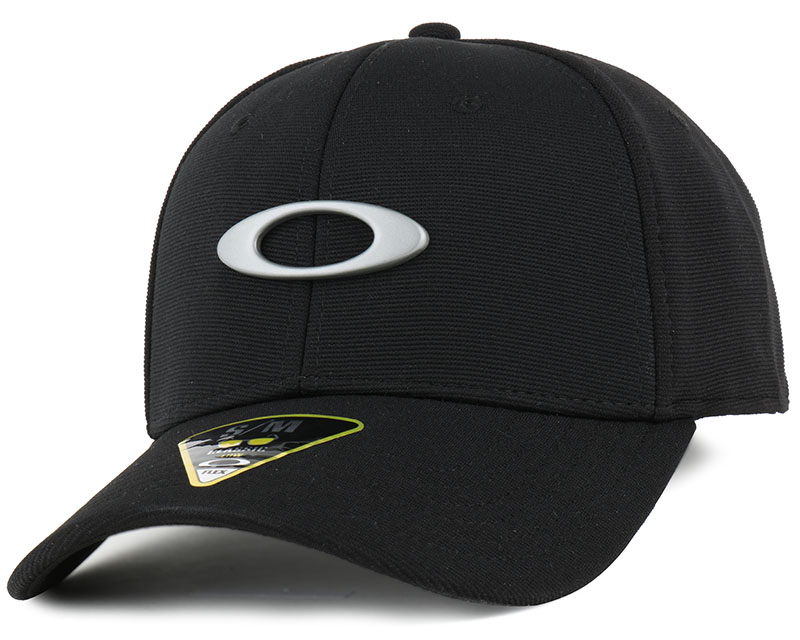 flexfit oakley flexfit oakley