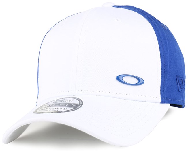 Tinfoil Dark Blue 39thirty Flexfit Oakley Caps Hat Co Uk Tinfoil Dark Blue 39thirty Flexfit Oakley