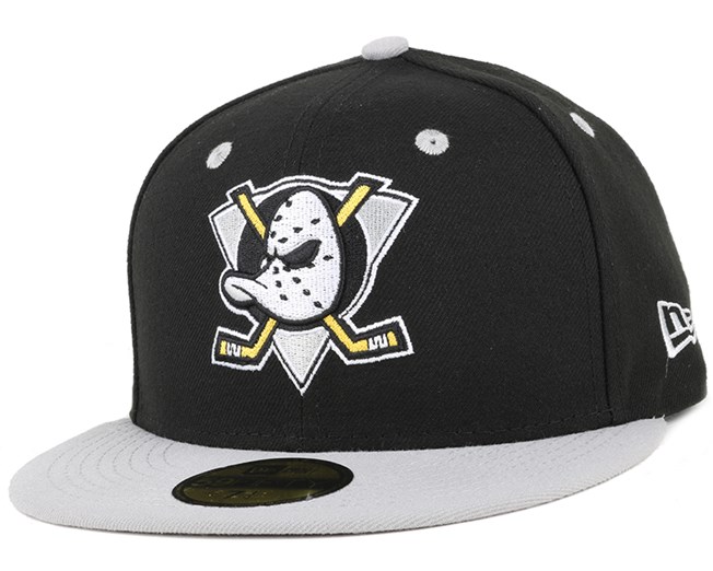 nhl caps uk