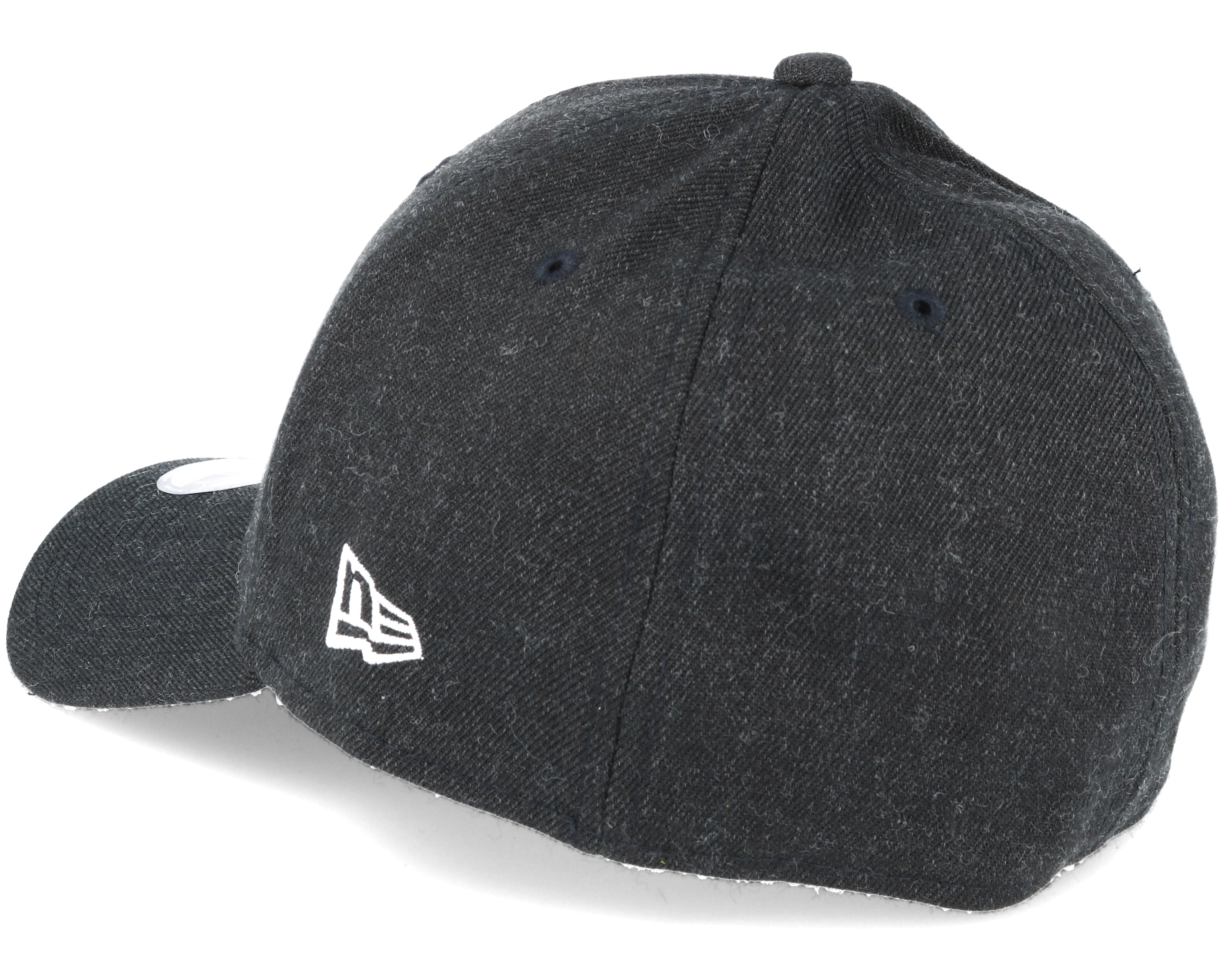 New era 39thirty New era 39thirty
